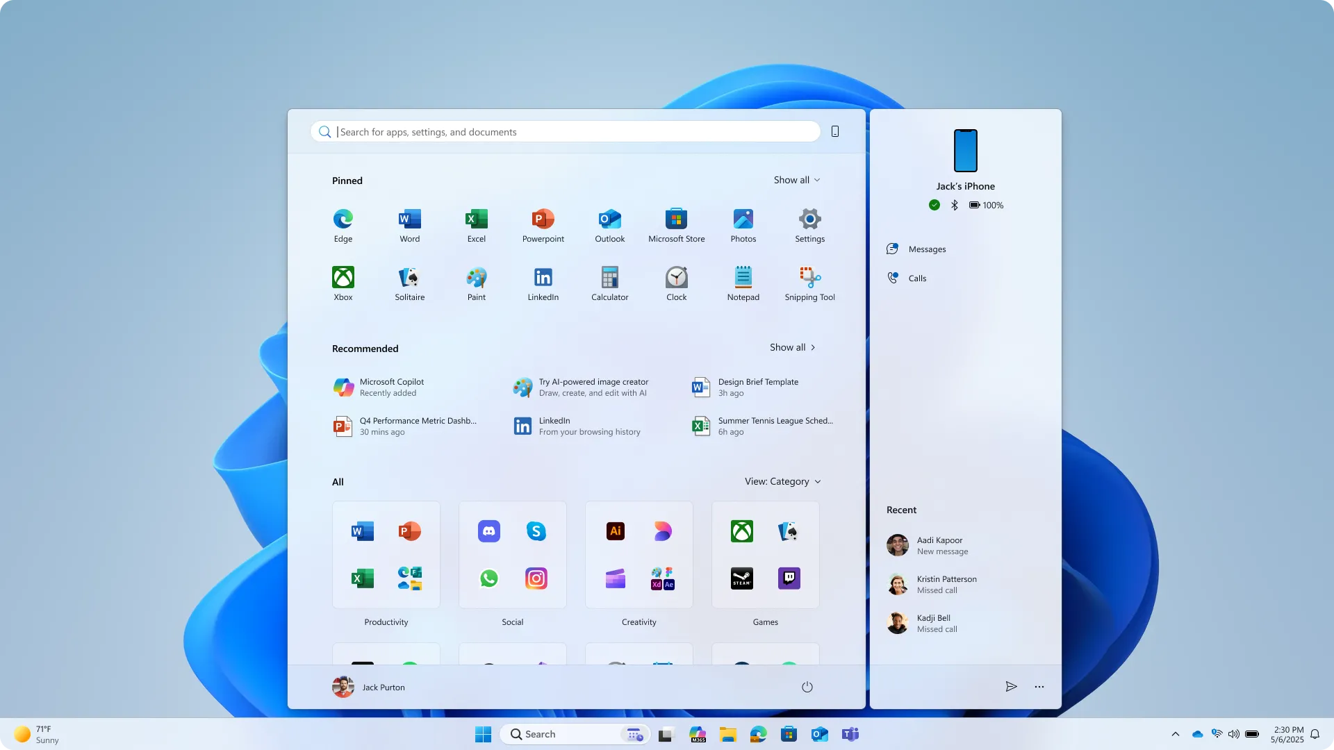 9 Hệ Điều Hành Mã Nguồn Mở Đáng Chú Ý Ngoài Linux