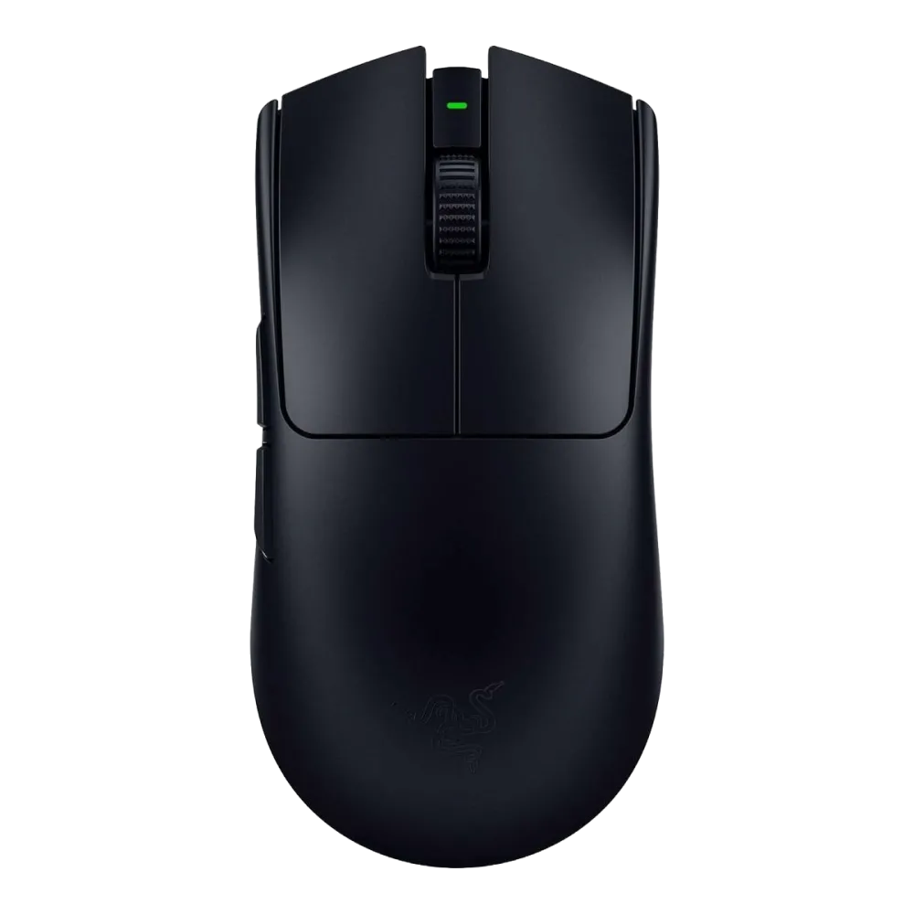 Hình ảnh chuột Razer Viper V3 Pro.