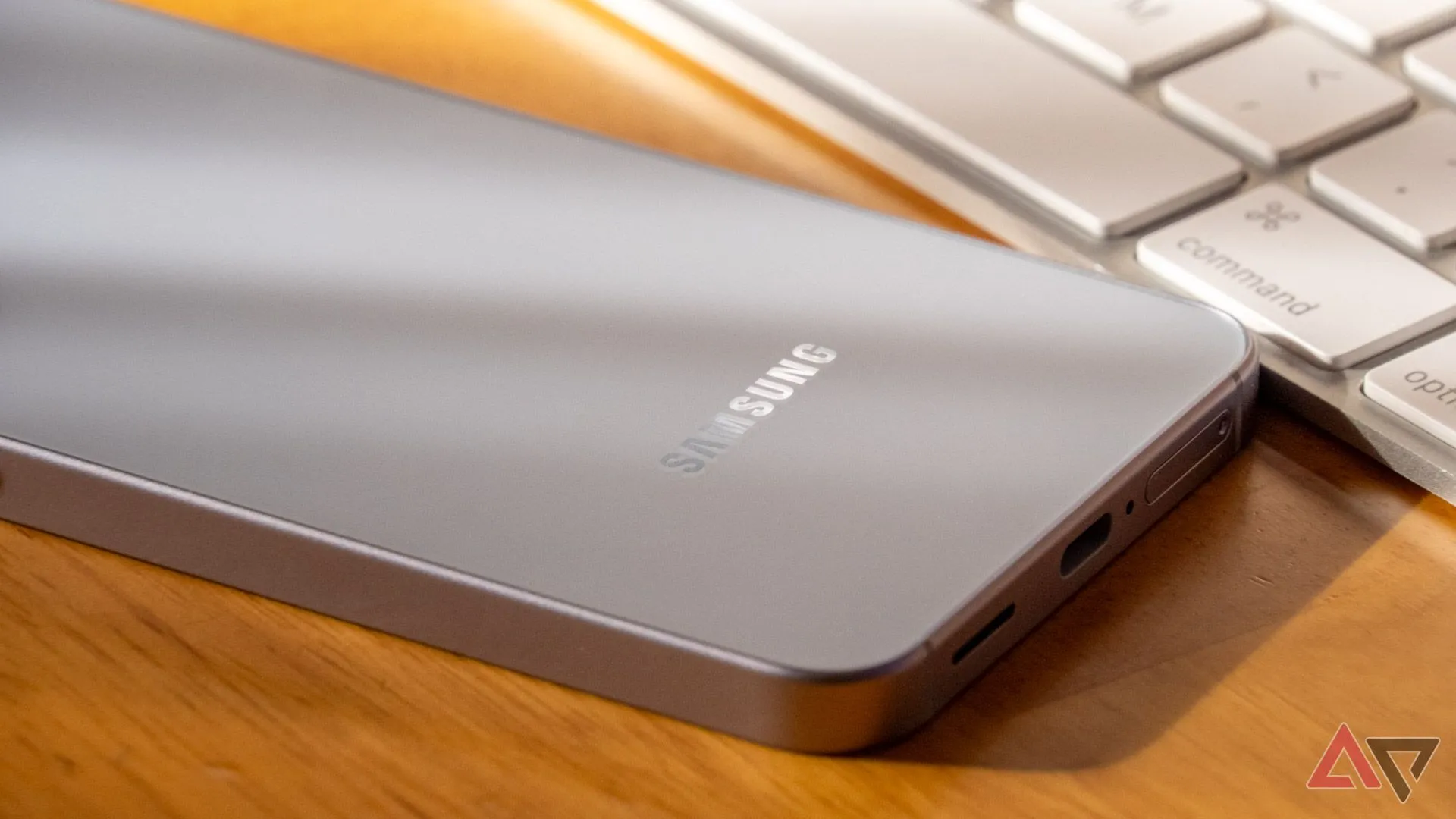 Người dùng Samsung Galaxy nhận miễn phí 1 năm gói Perplexity Pro tại Mỹ