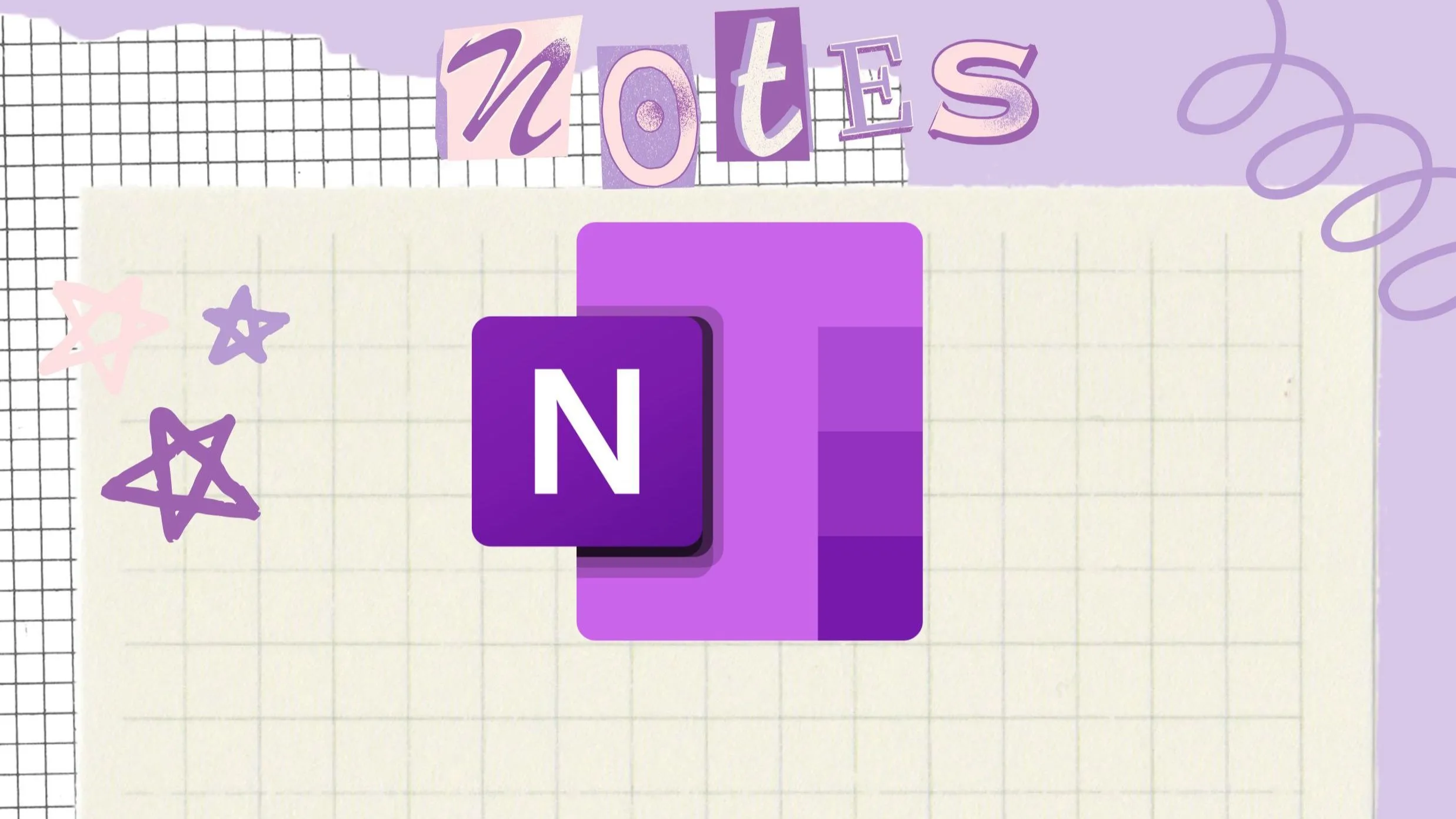 Cài đặt và tùy chỉnh ứng dụng OneNote để tối ưu trải nghiệm người dùng
