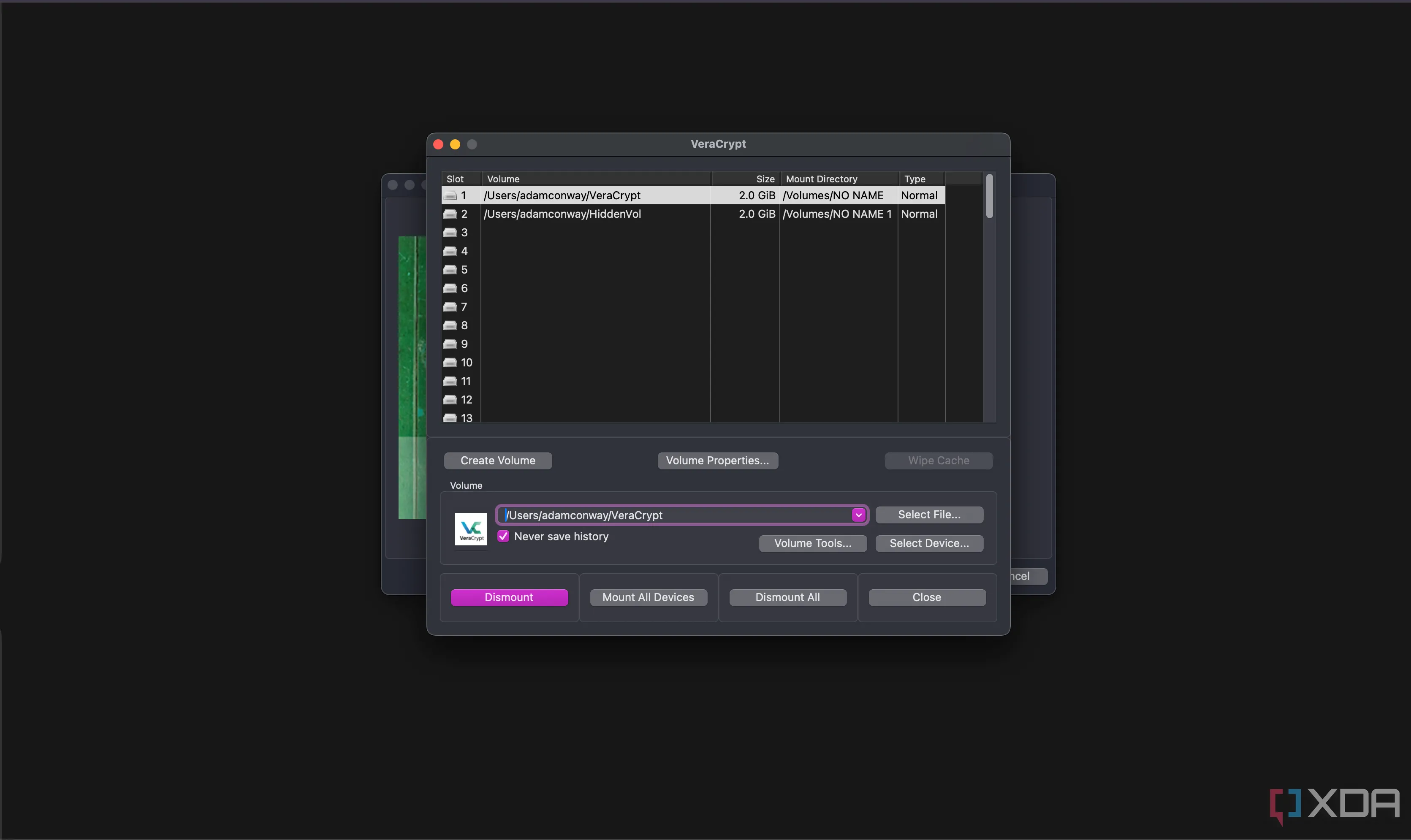 Image default