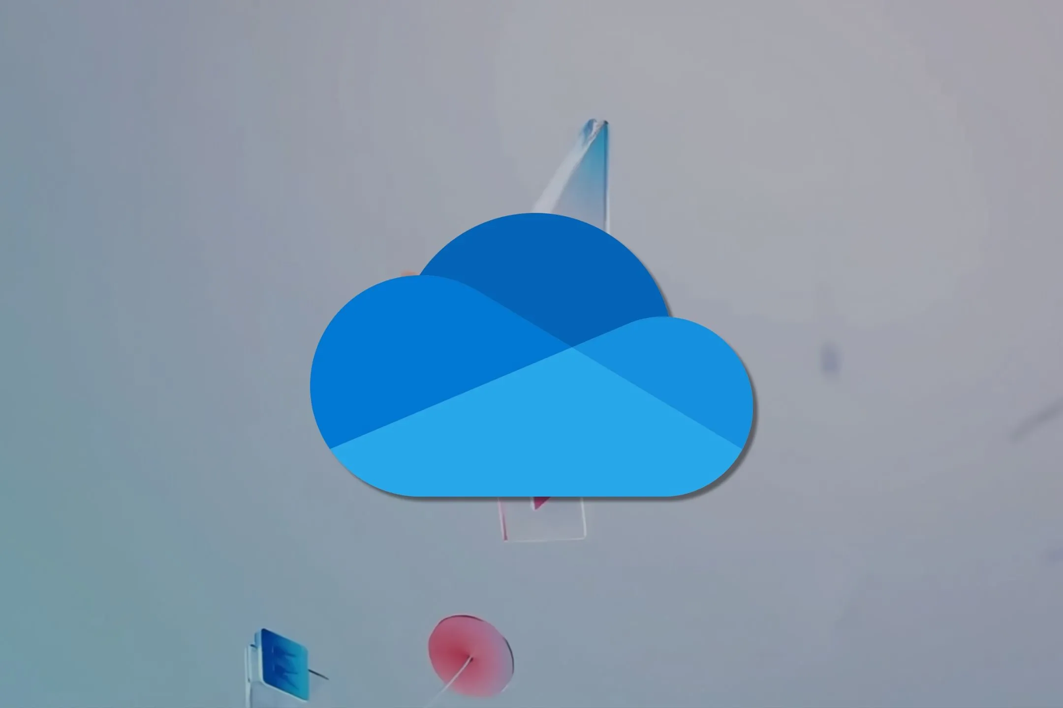 Image default