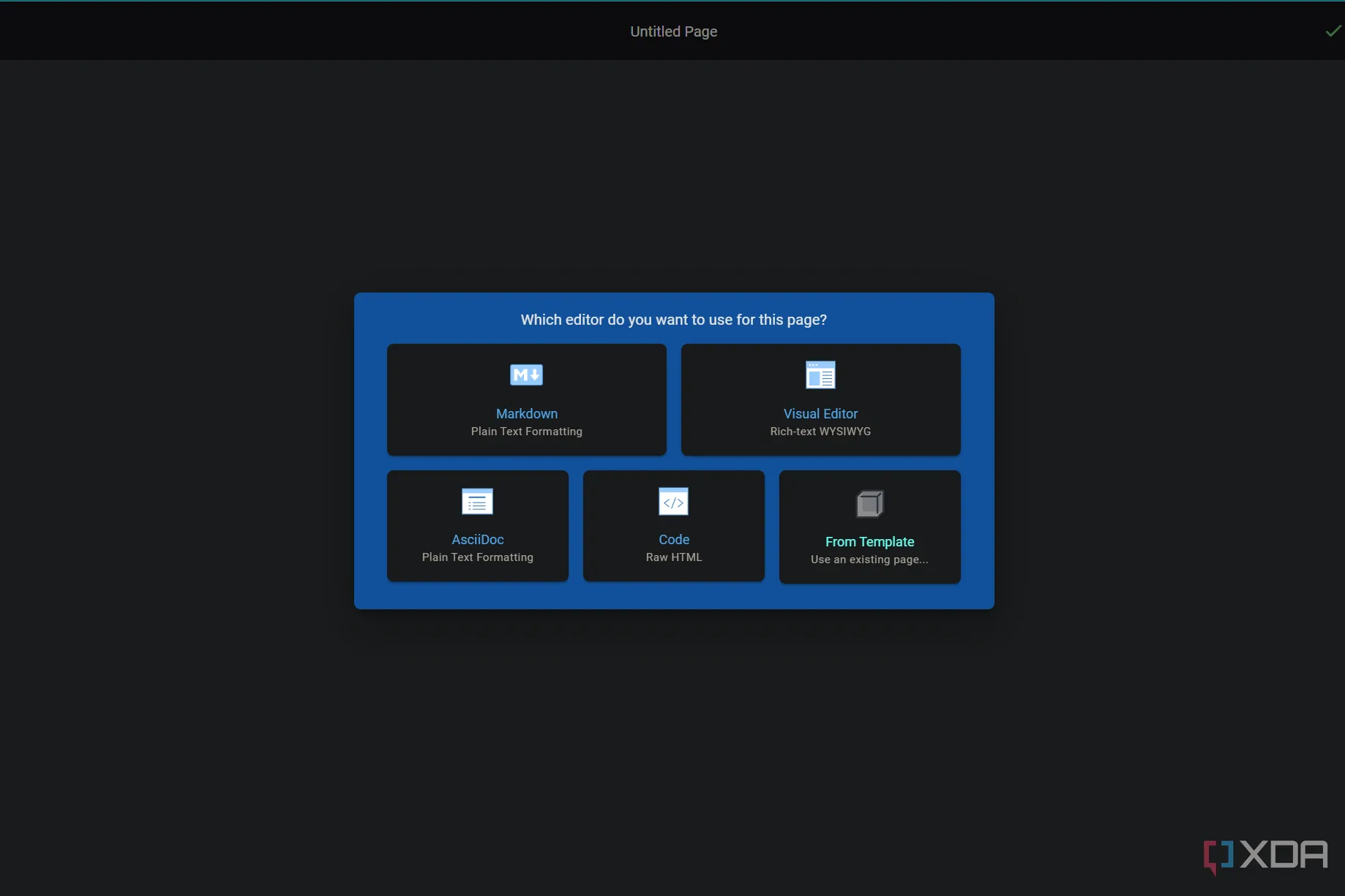 Image default