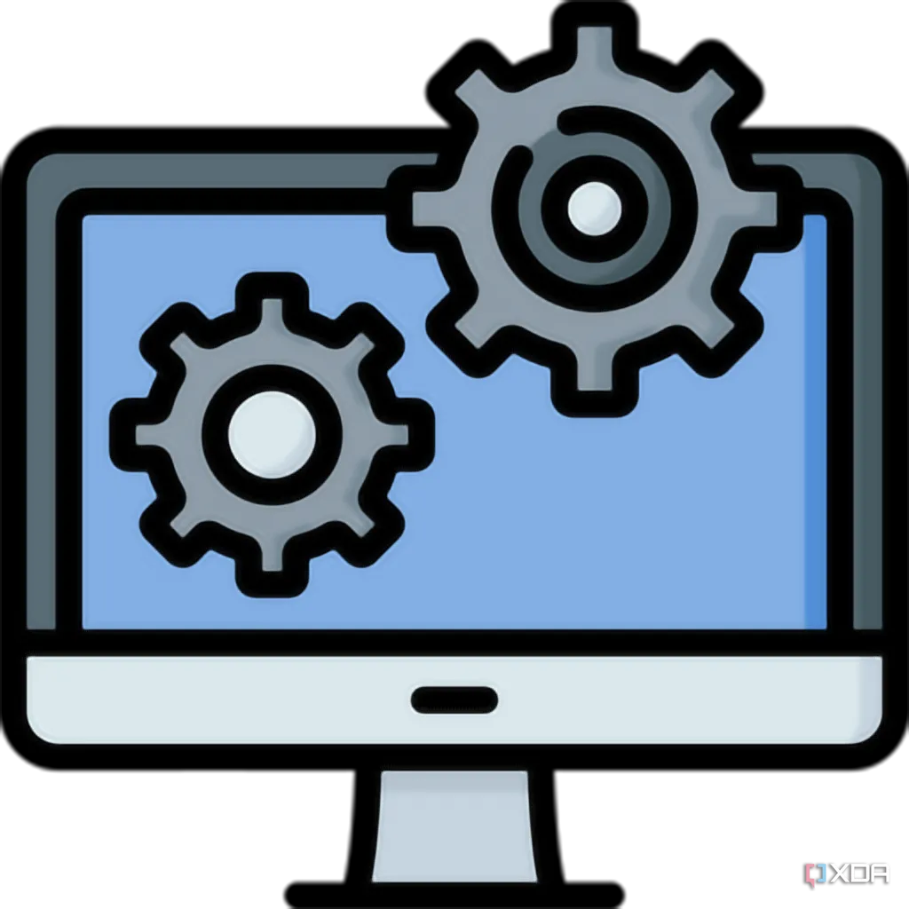 Giao diện System Informer hiển thị thông số hệ thống chi tiết trên Windows 11
