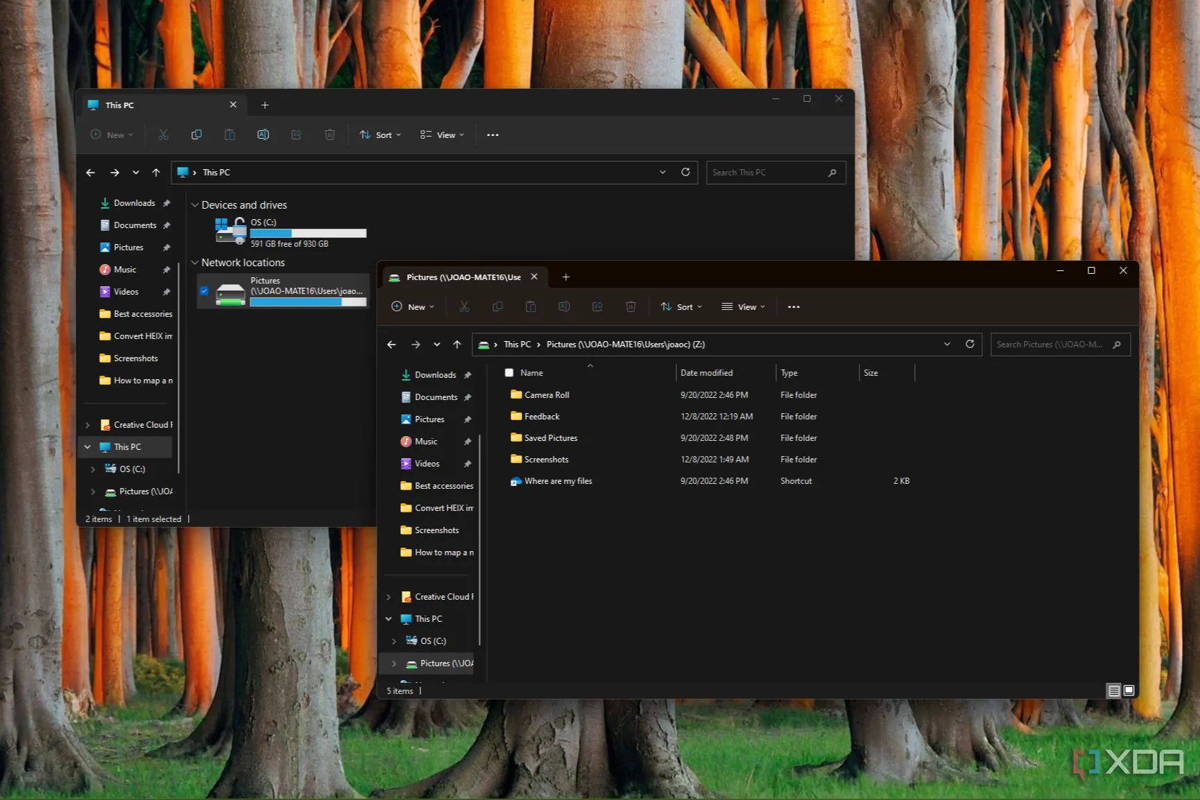 Image default
