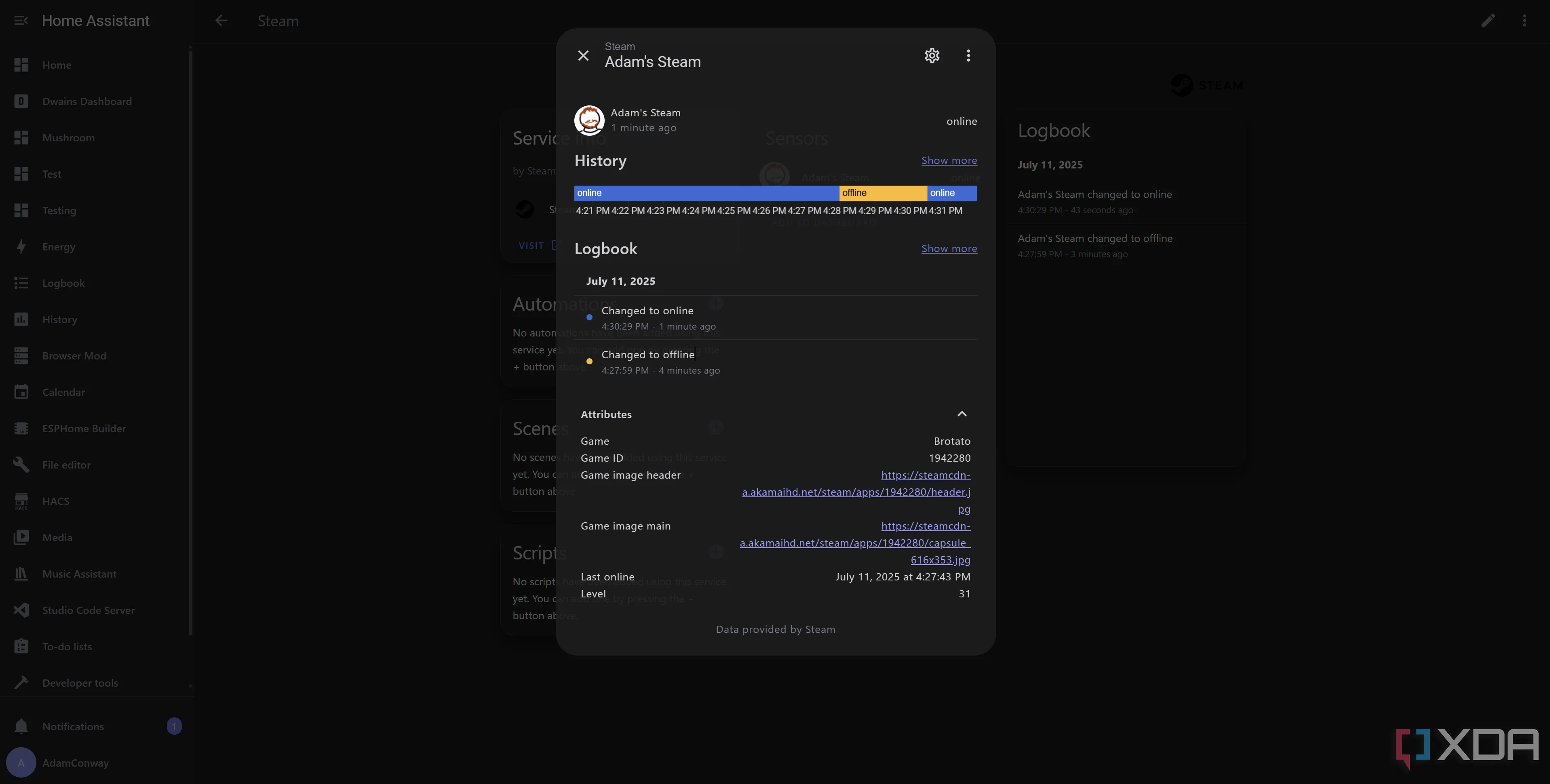 Image default