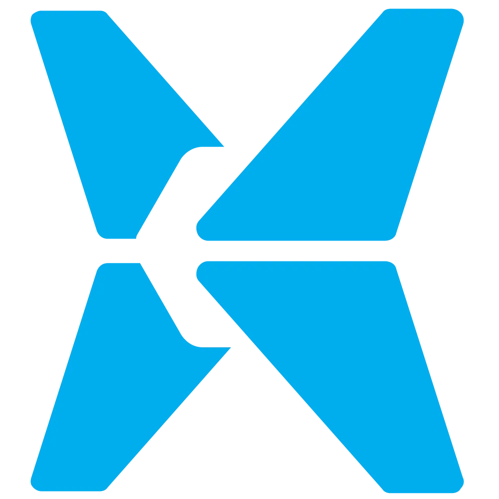 Logo chính thức của ứng dụng quản lý file File Pilot