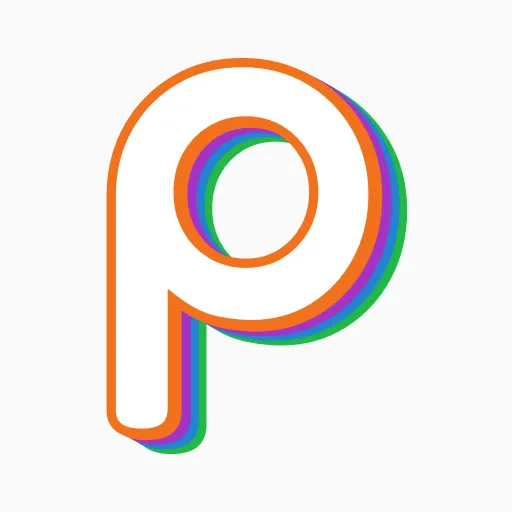 Logo Padloc, biểu trưng cho sự cân bằng giữa bảo mật và trải nghiệm người dùng.