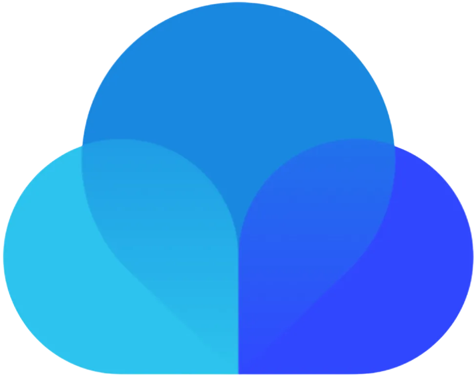 Image default