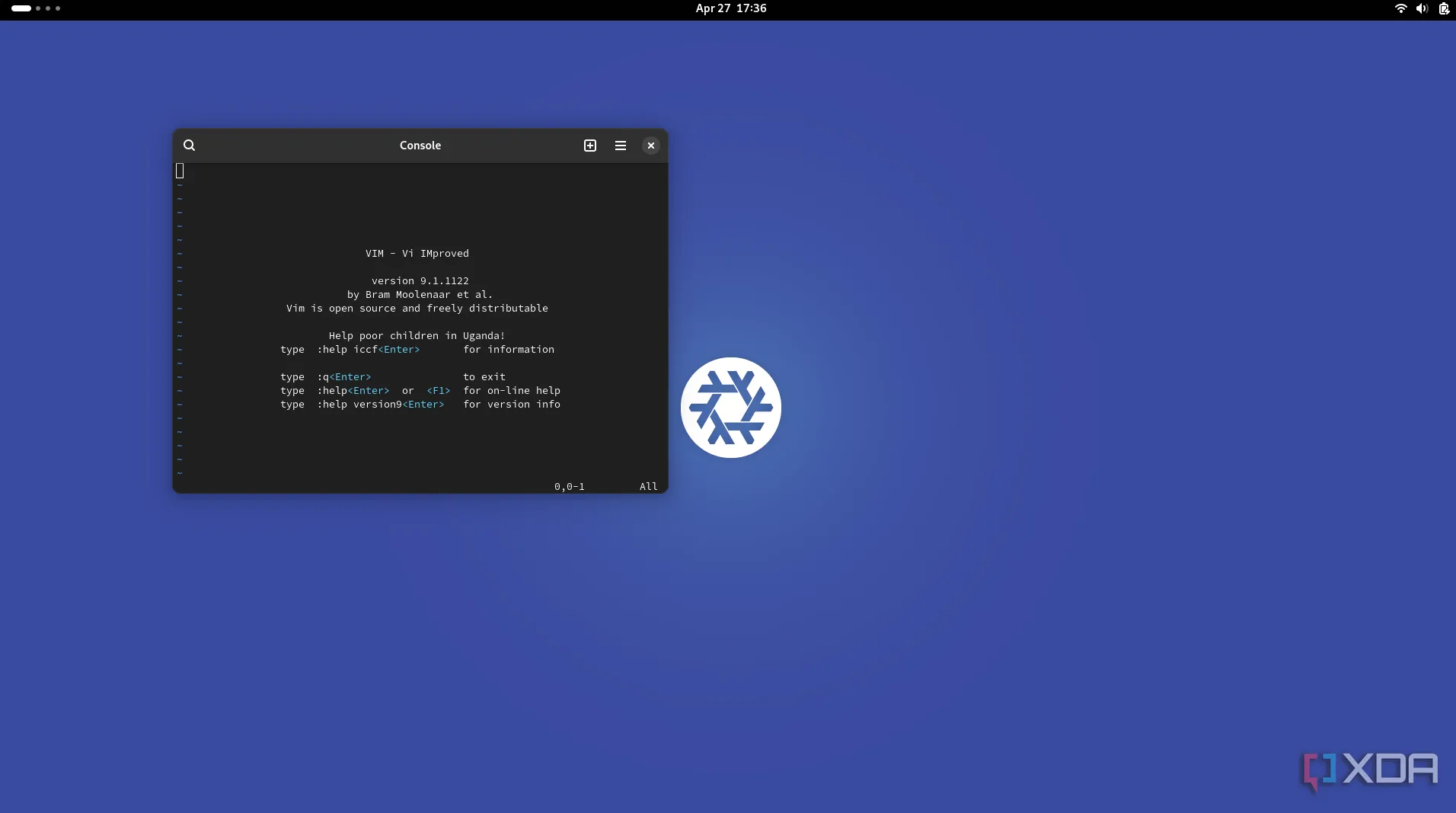 Image default