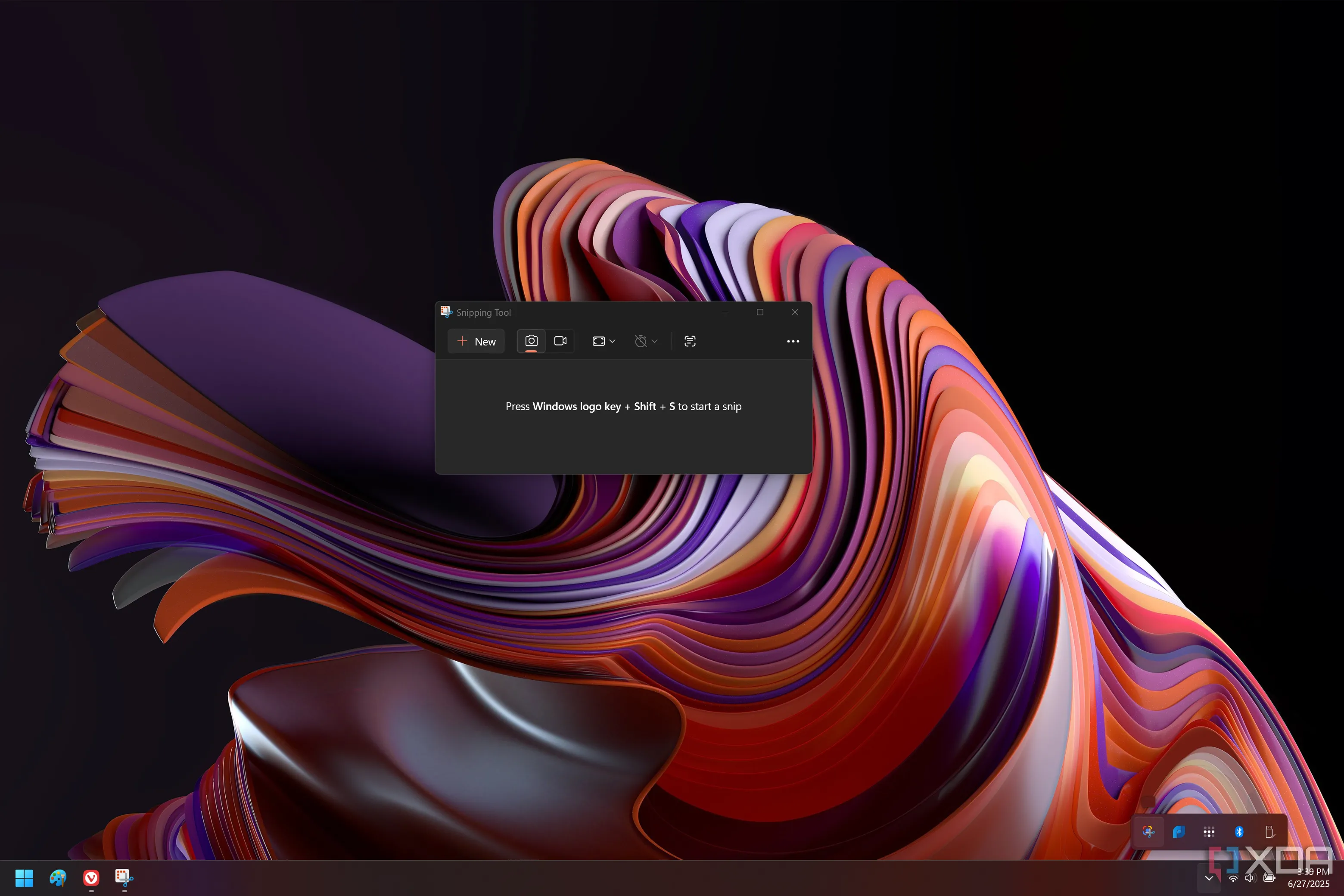 Image default