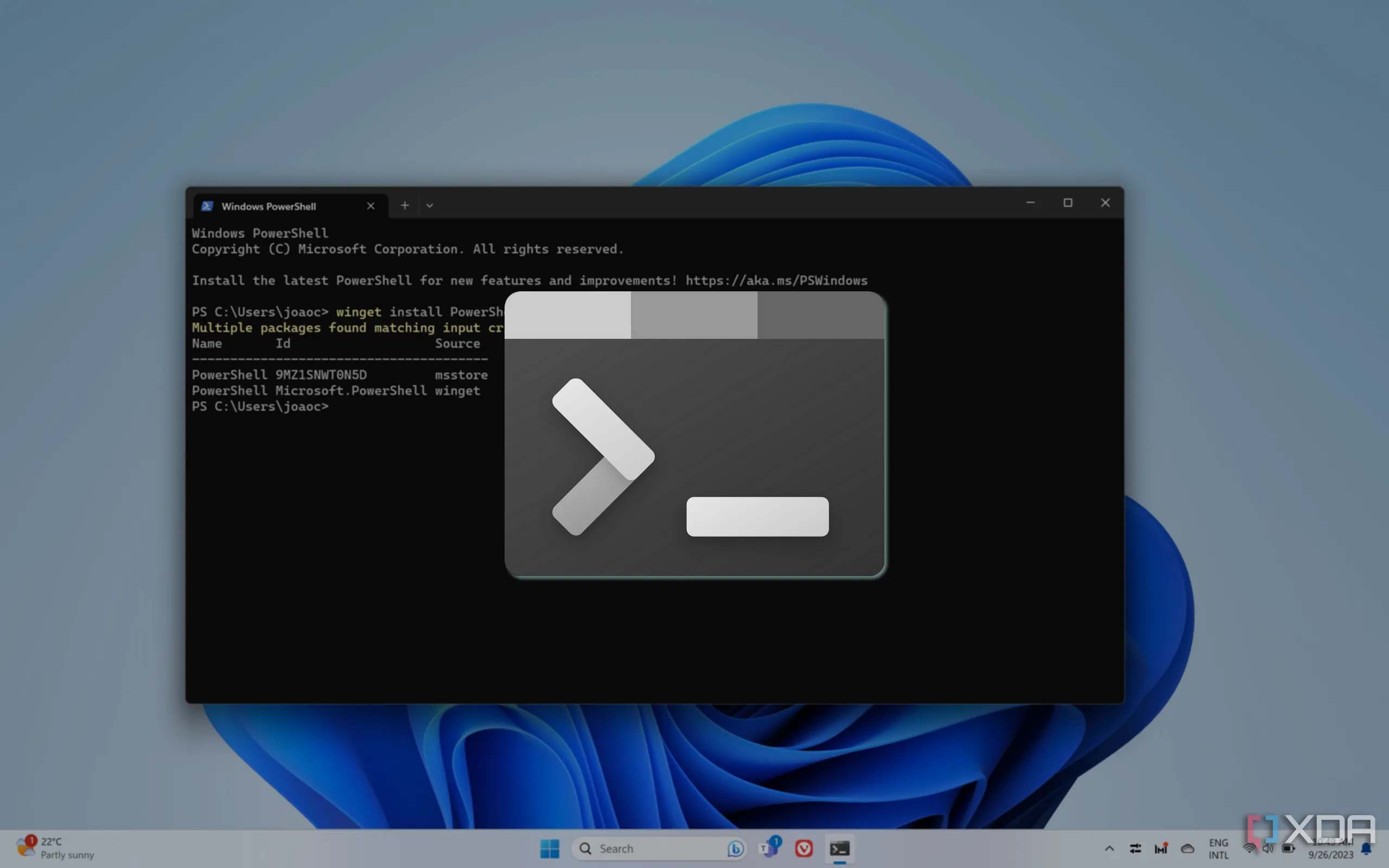 Image default