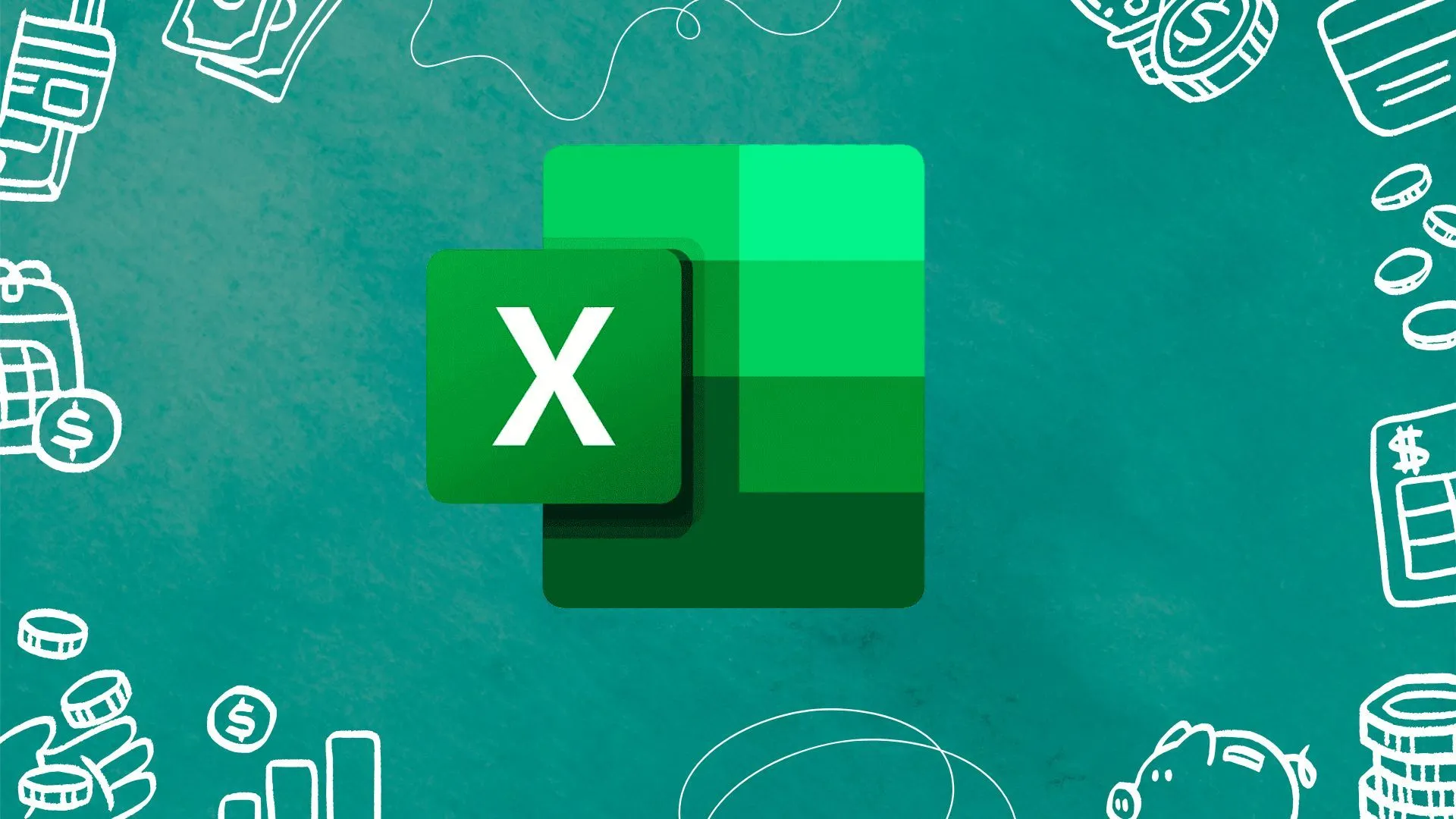Mẹo quản lý ngân sách và tài chính hiệu quả trong Excel