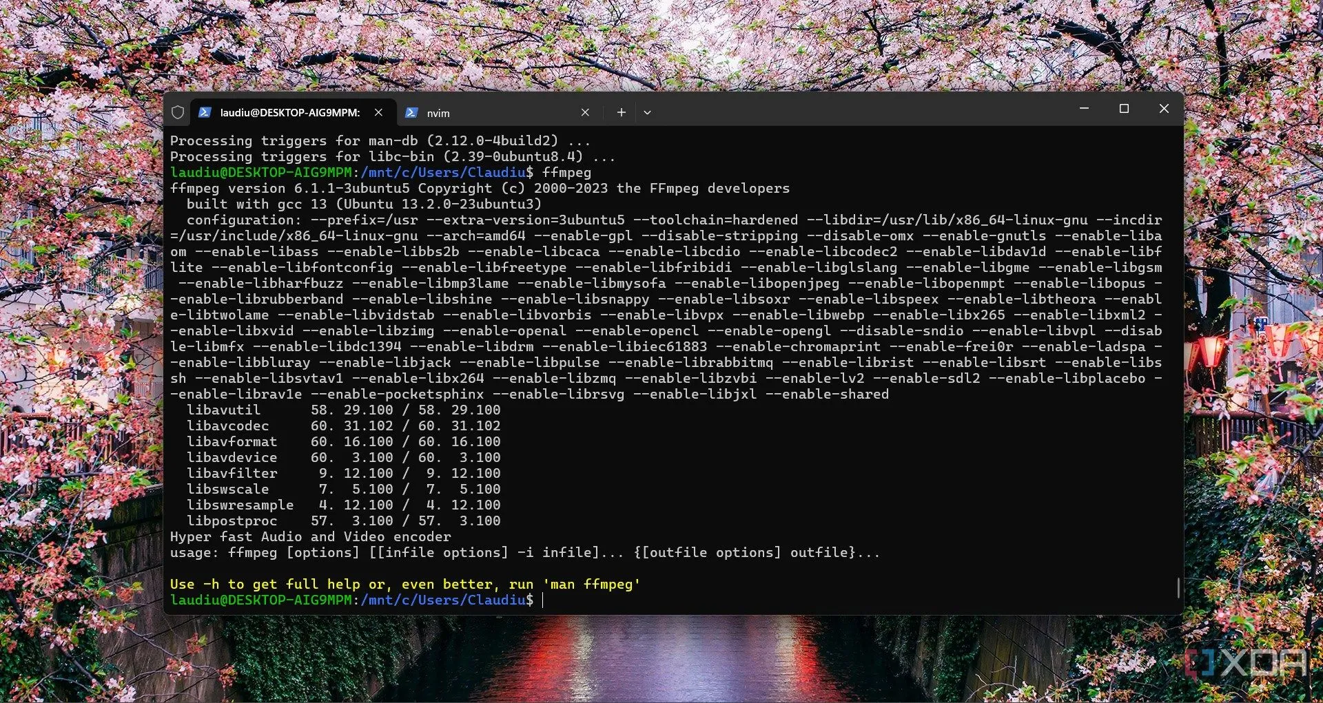 Image default