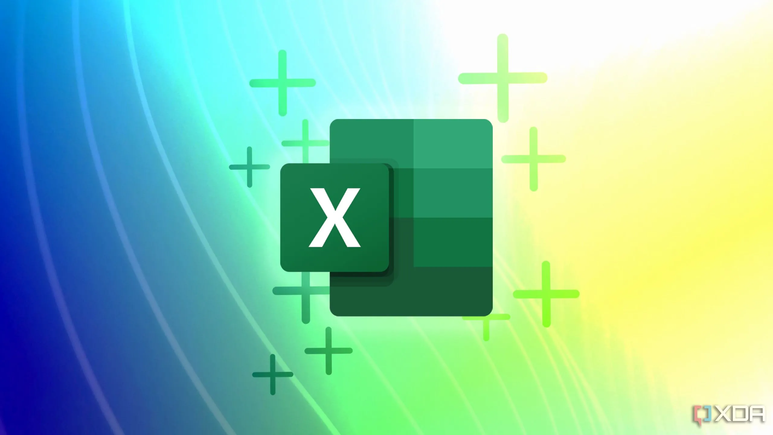 Tổng hợp các tiện ích bổ trợ Excel tốt nhất giúp nâng cao hiệu suất làm việc