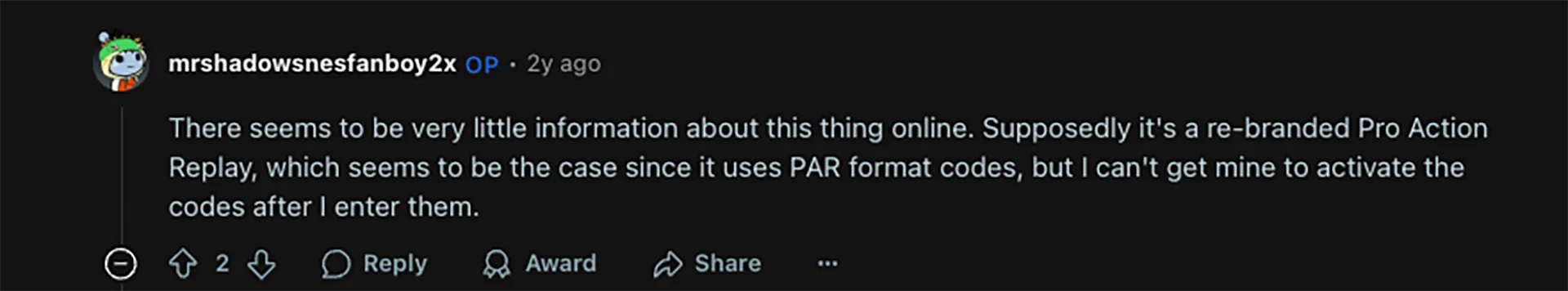 Image default
