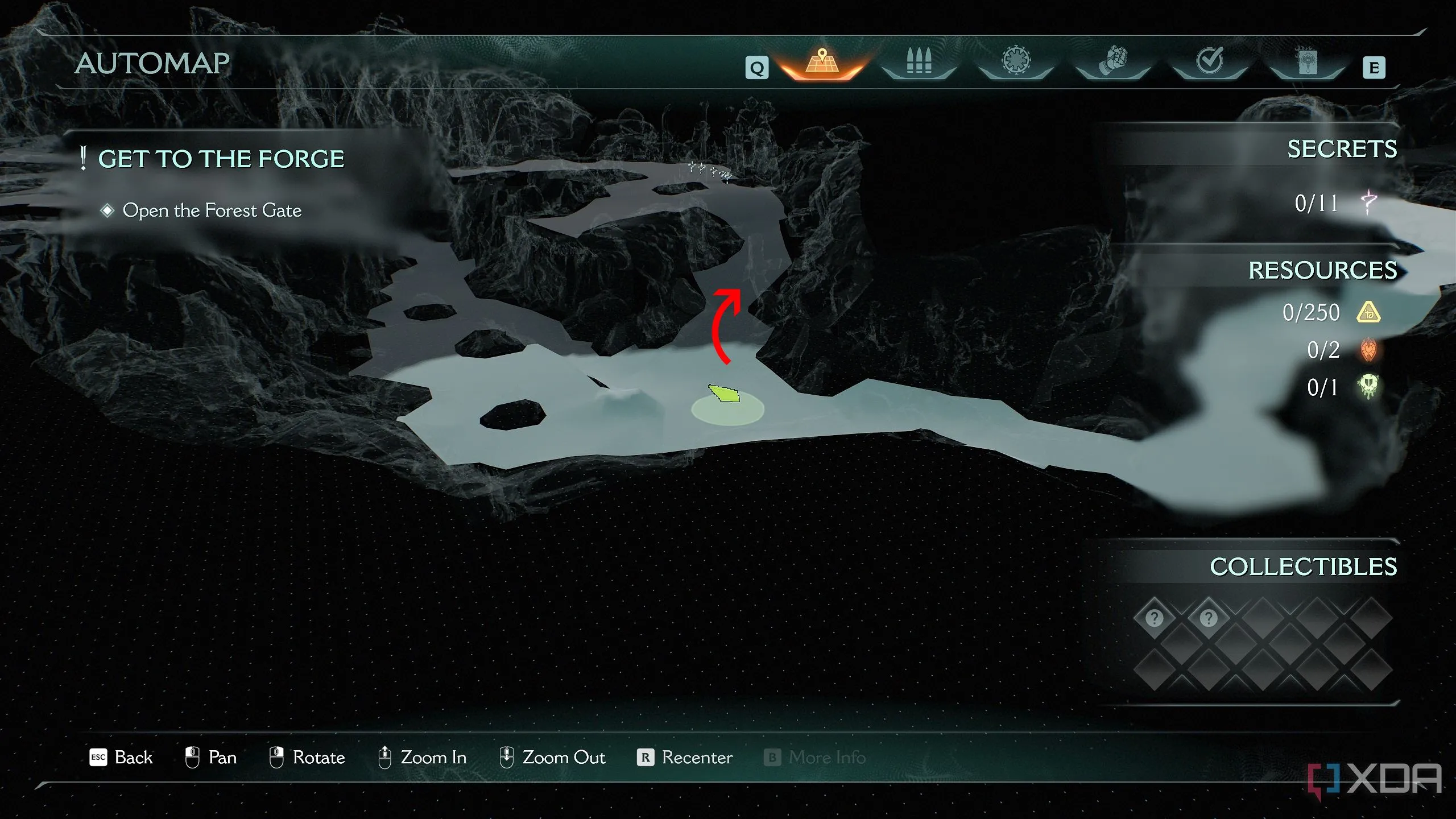 Image default