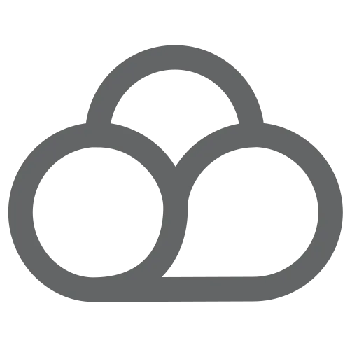 Biểu tượng (logo) của Filestash, nền tảng quản lý file nhẹ và nhanh