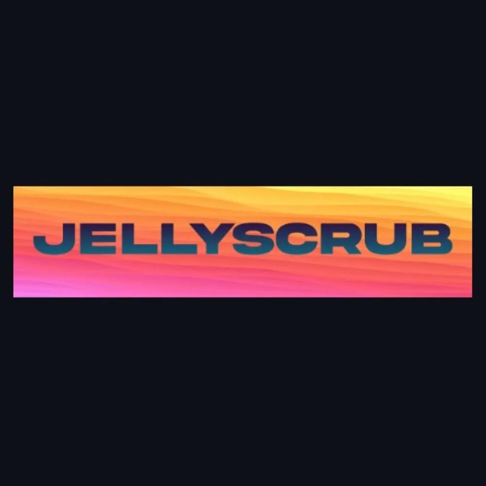 Biểu tượng plugin Jellyscrub