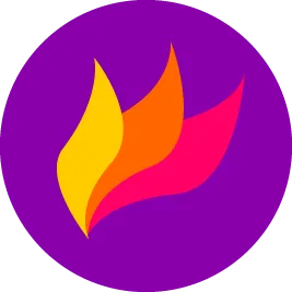 Biểu tượng ứng dụng Flameshot