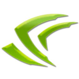 Biểu tượng ứng dụng Nvidia Profile Inspector