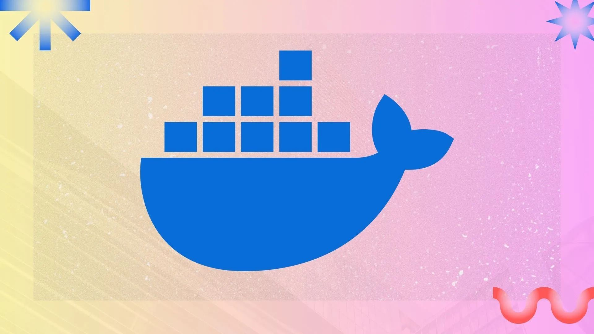 Các container Docker hàng đầu giúp tăng cường năng suất làm việc hiệu quả