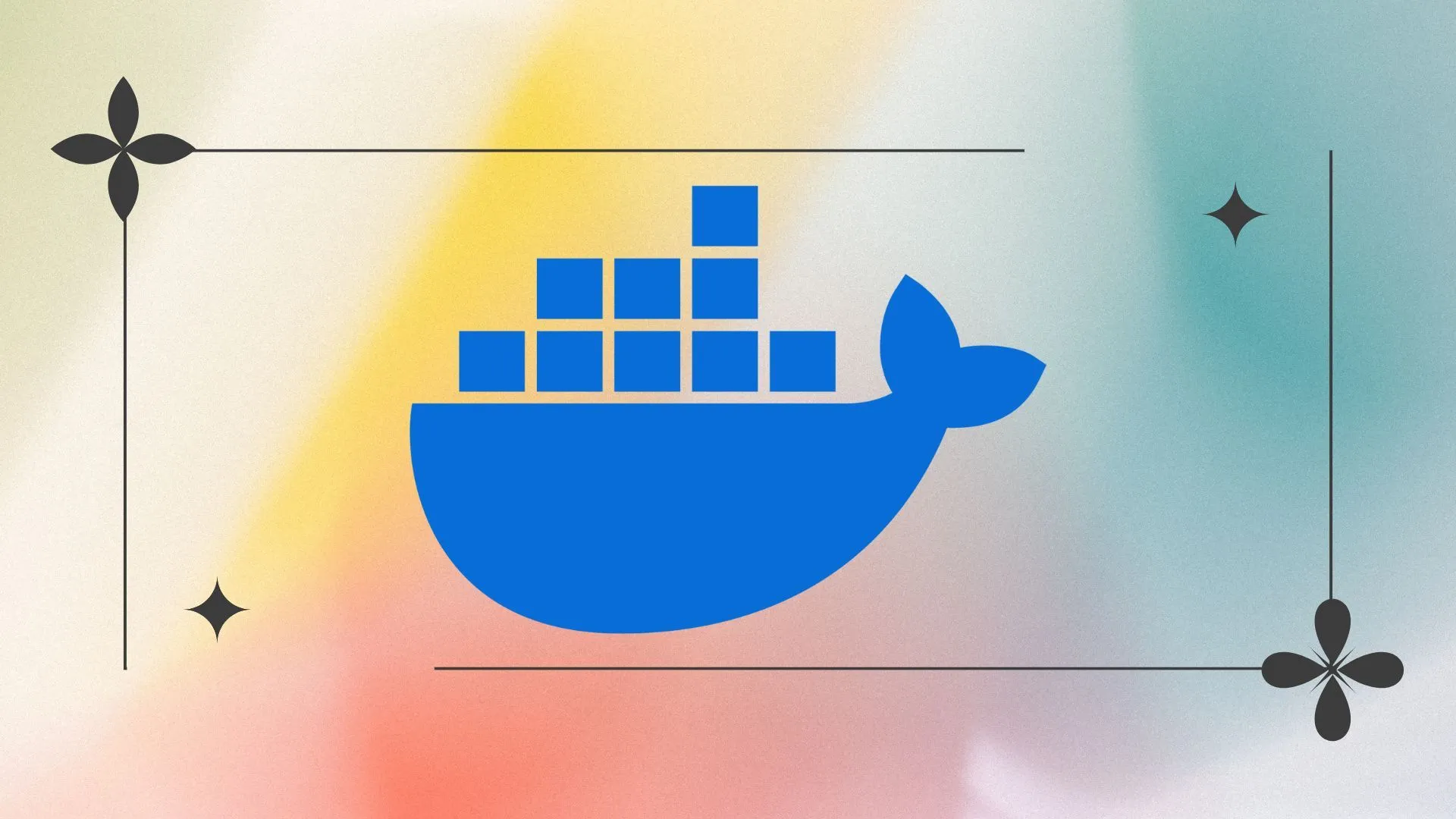 Các Docker container hàng đầu cho năng suất, gợi ý tiềm năng mở rộng của Docker cho các dự án lớn.
