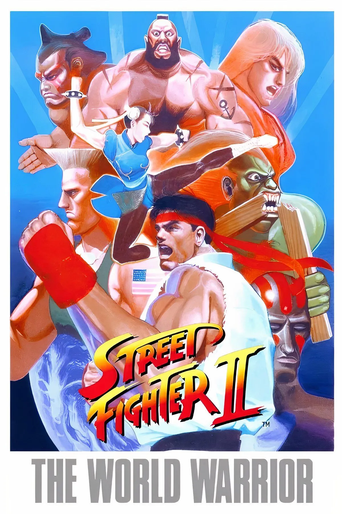 Image default