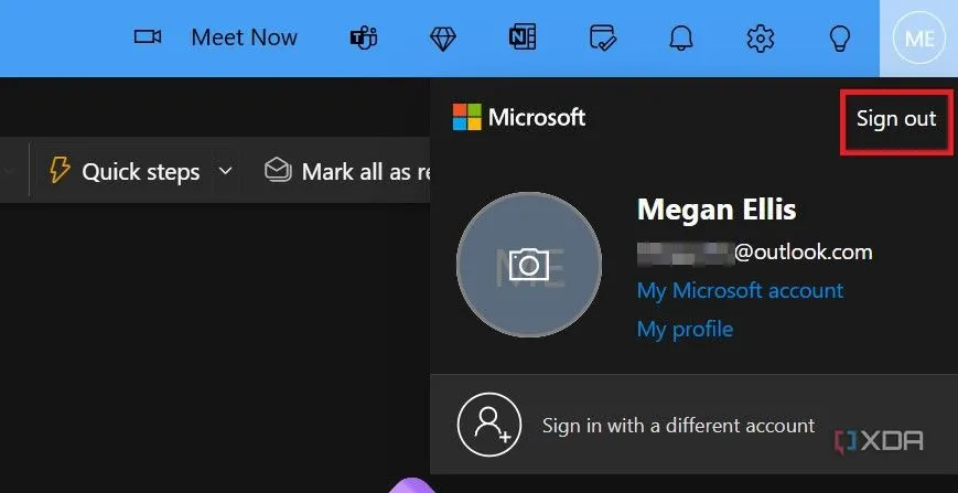 Image default