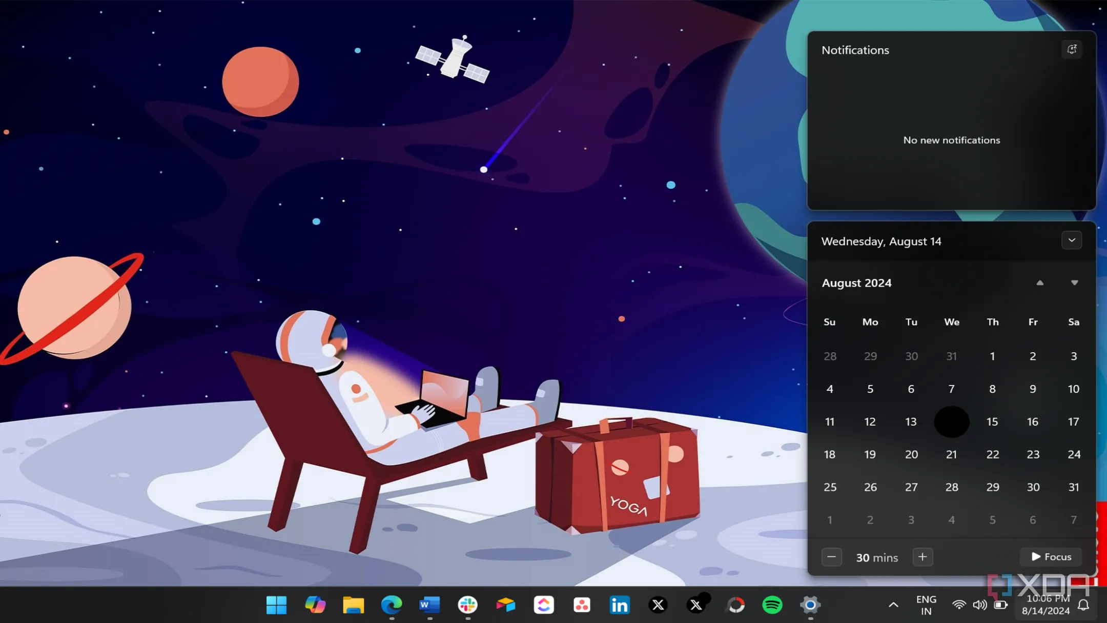 Image default