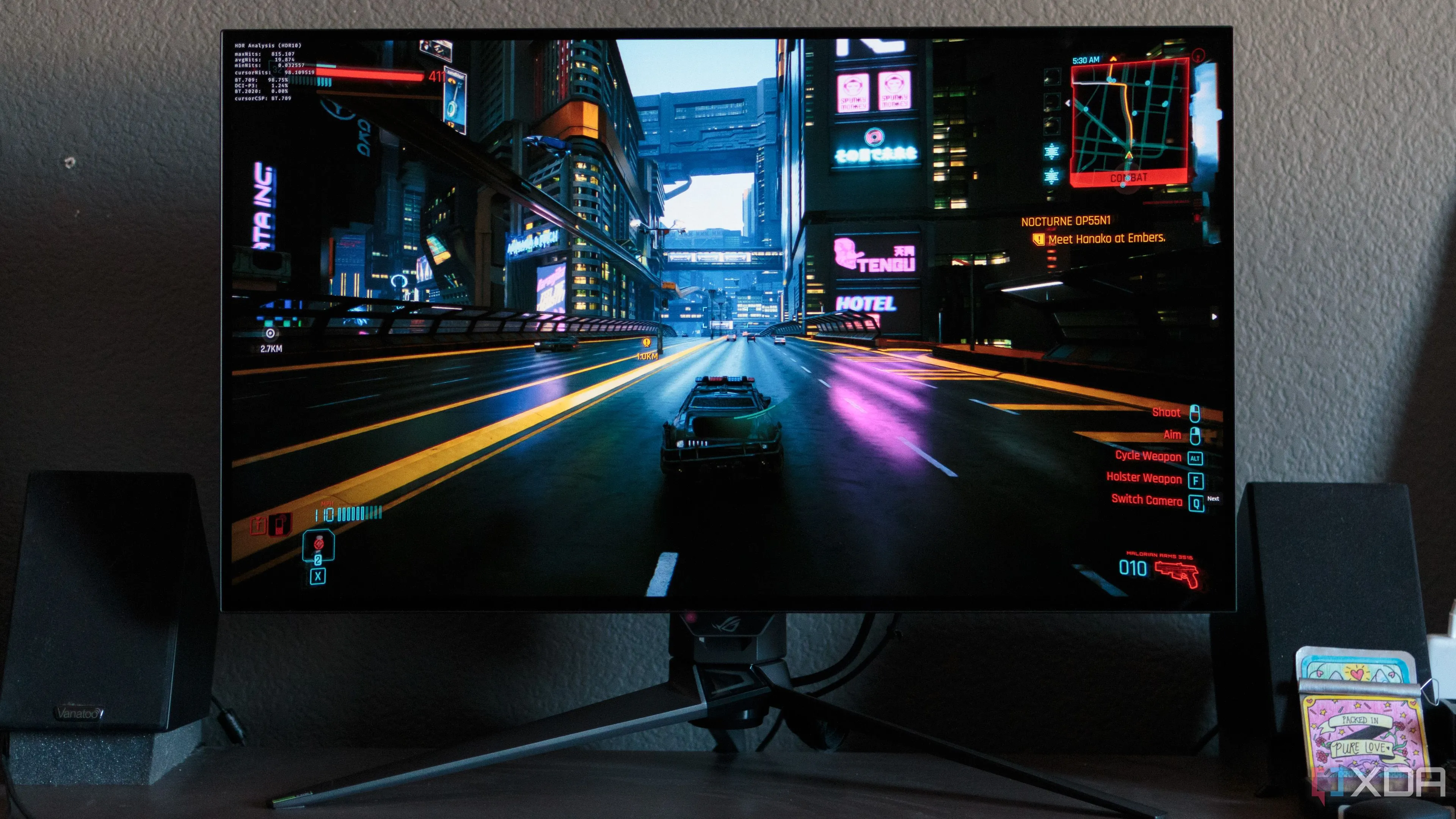 Image default