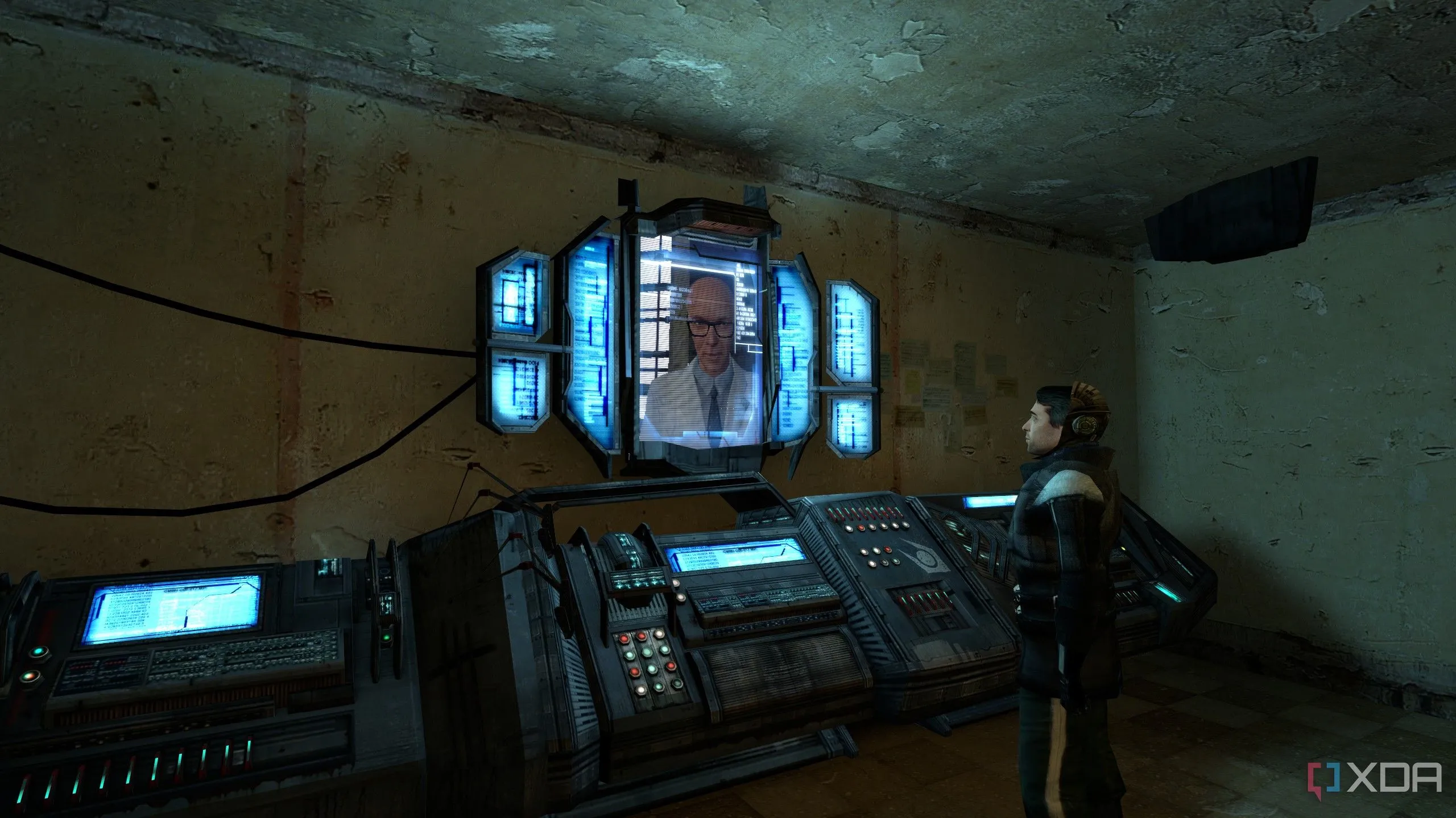 canh-gioi-thieu-game-half-life-2-city-17-game-fps
