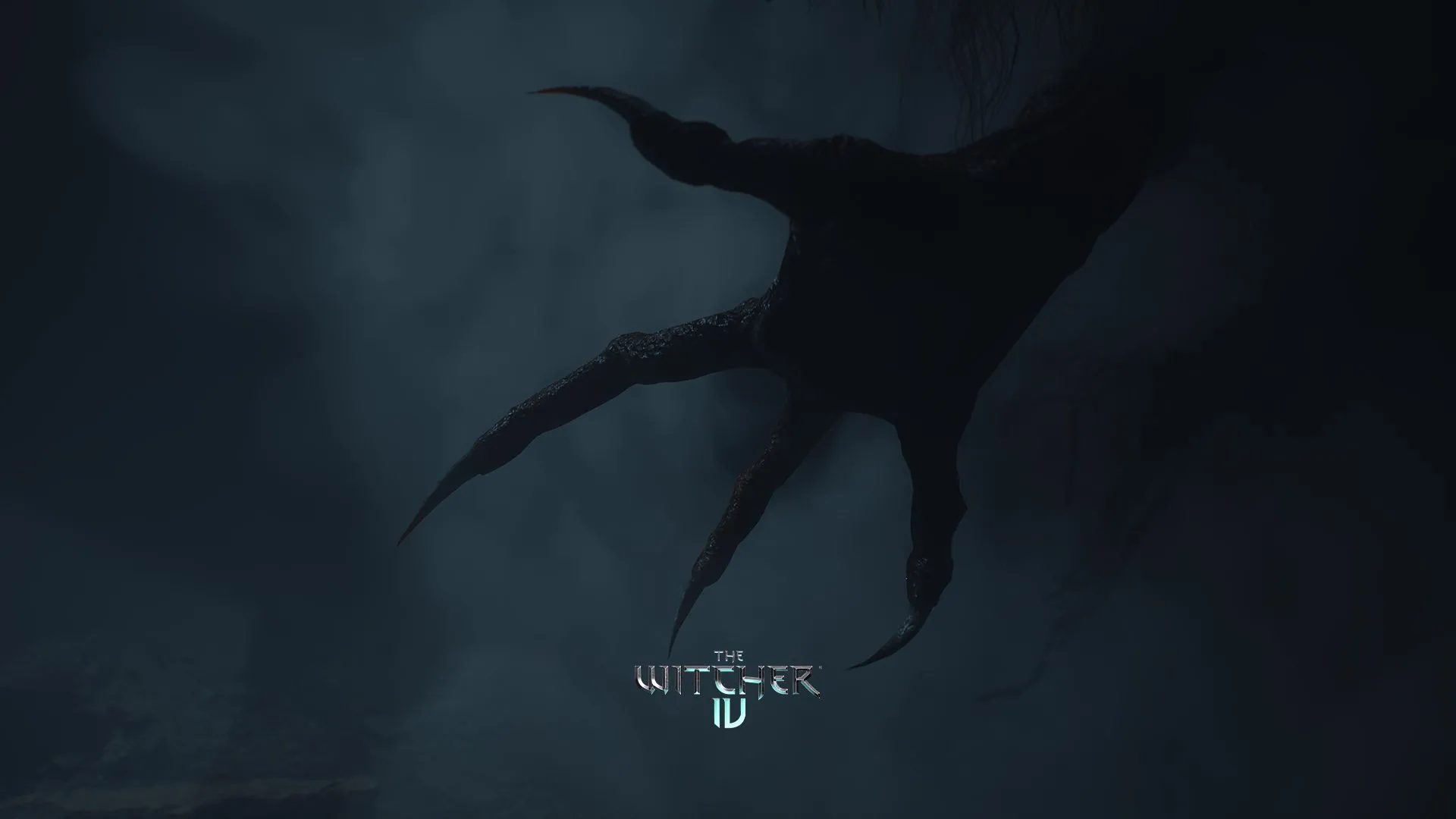 Cảnh quan hùng vĩ trong thế giới The Witcher 4, mở ra nhiều vùng đất mới để khám phá
