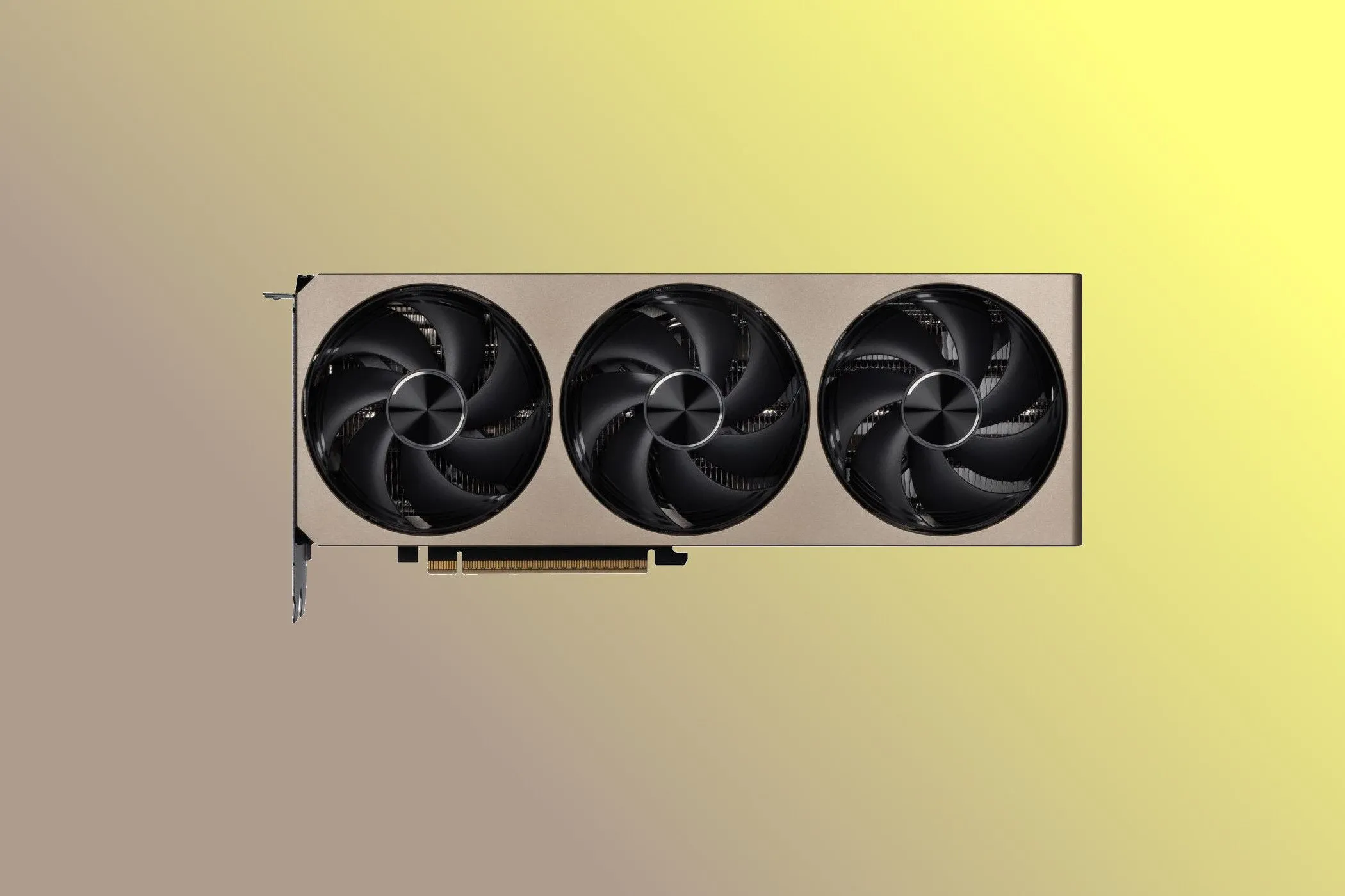 Image default