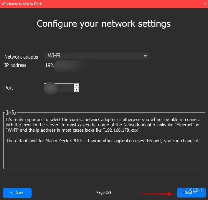 Image default