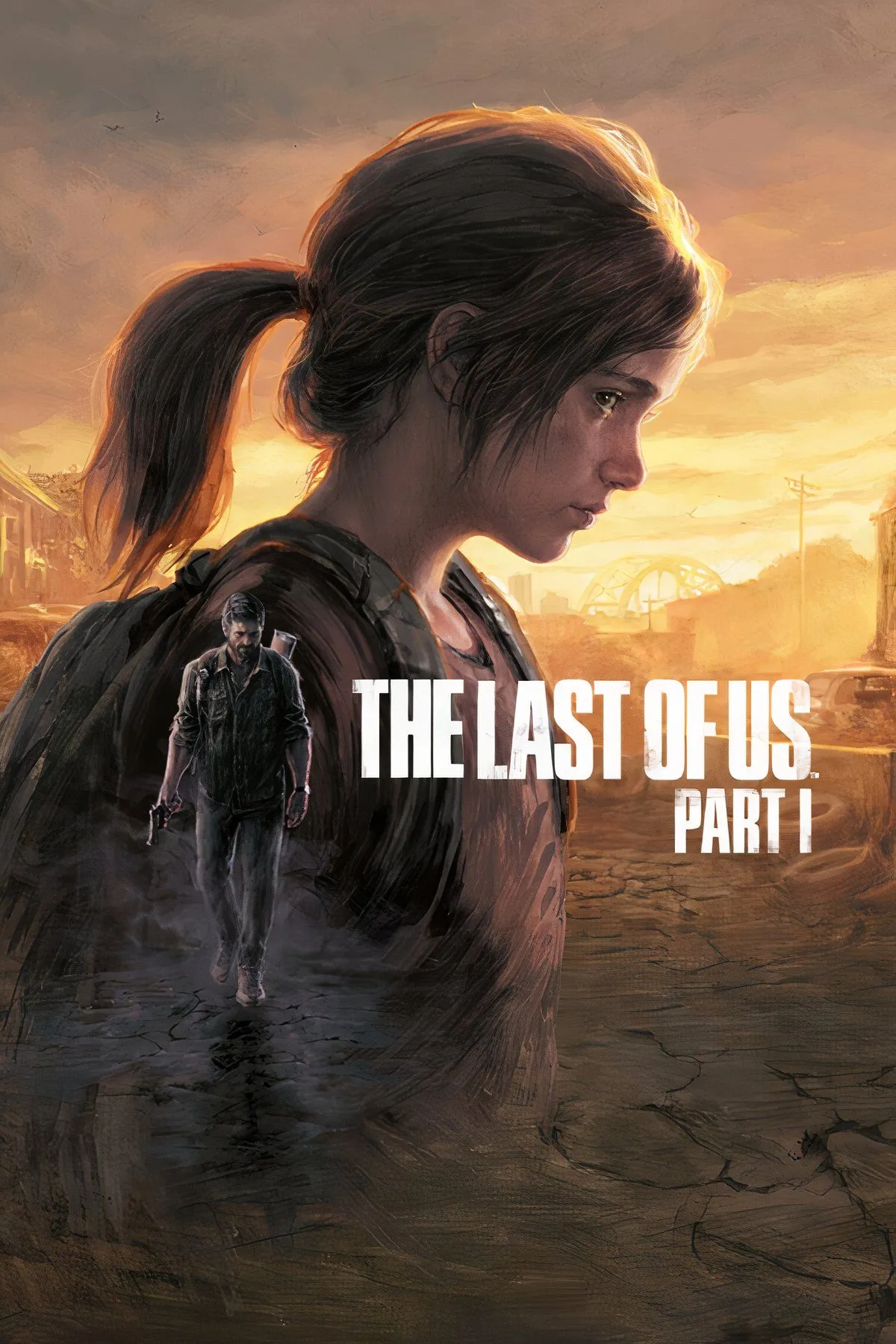 Chân dung Isaac Dixon, lãnh đạo của WLF trong The Last of Us Season 2, thể hiện sự lạnh lùng và quyền lực.