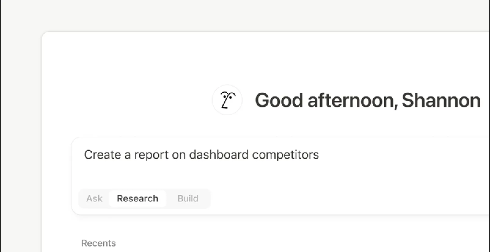 Chế độ Research Mode của Notion AI tự động tạo bản nháp tài liệu chi tiết từ kết quả tìm kiếm