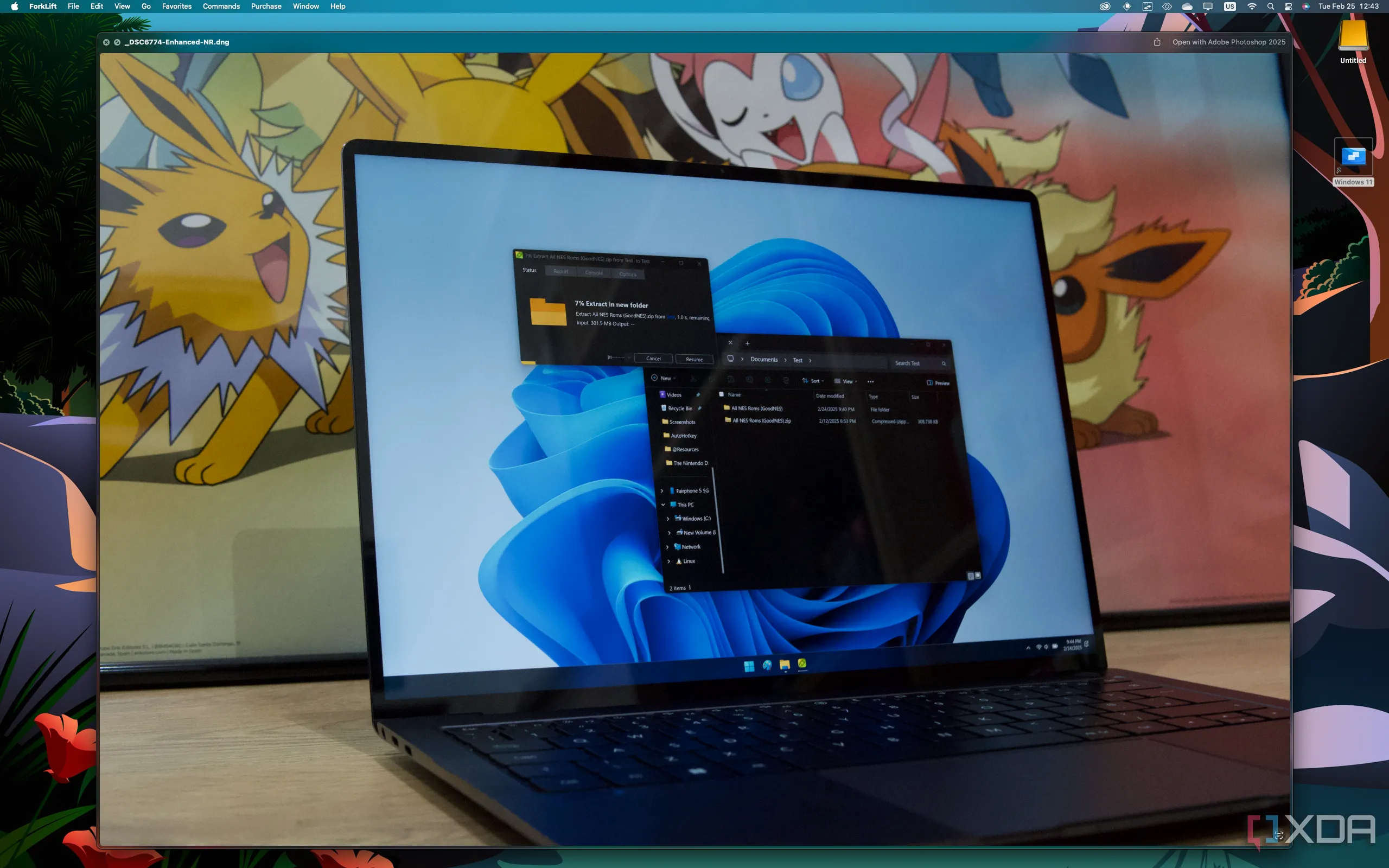 Image default