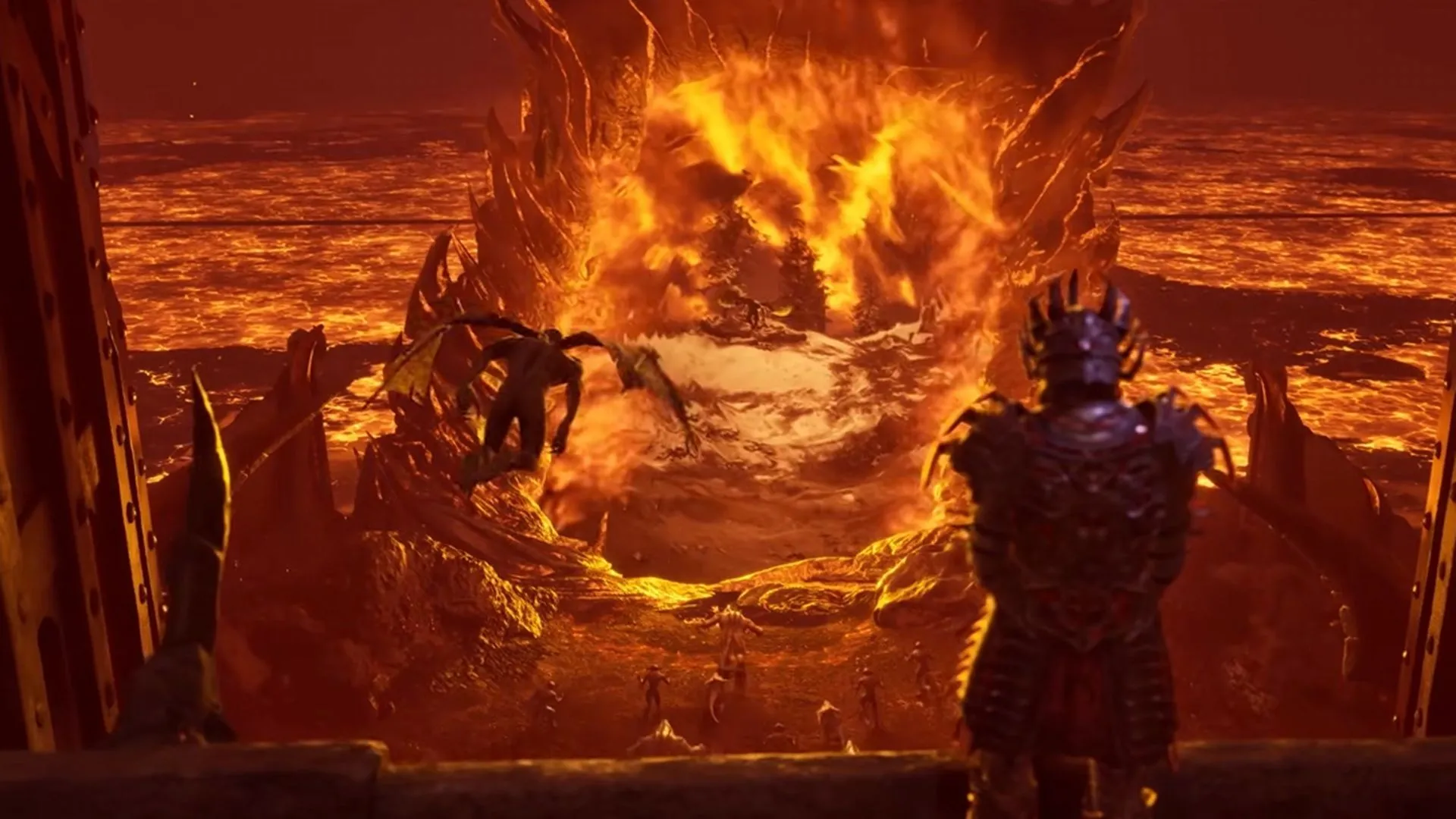 Cộng đồng game thủ The Elder Scrolls IV: Oblivion Remastered thất vọng vì thiếu hỗ trợ mod