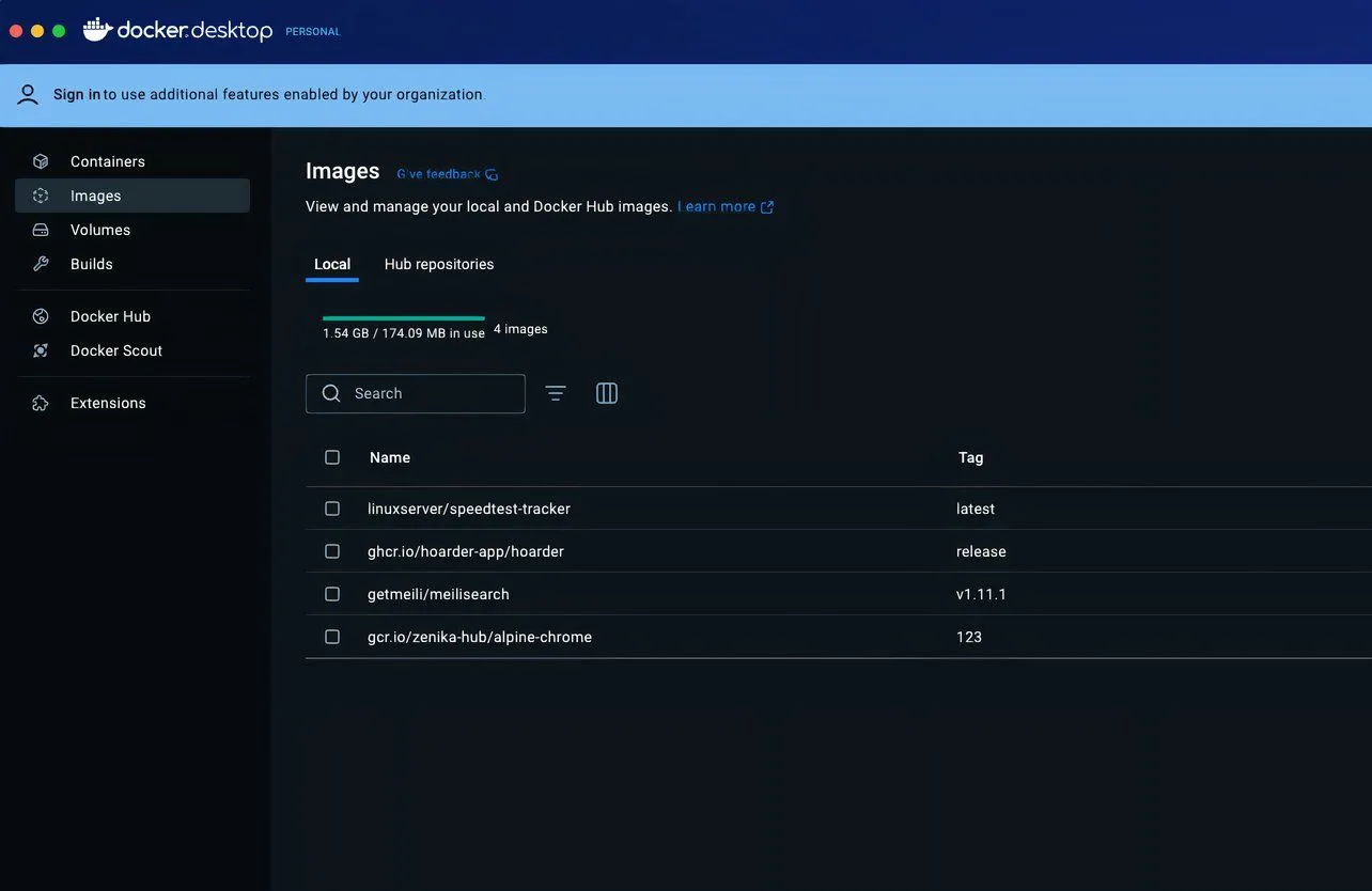 Image default
