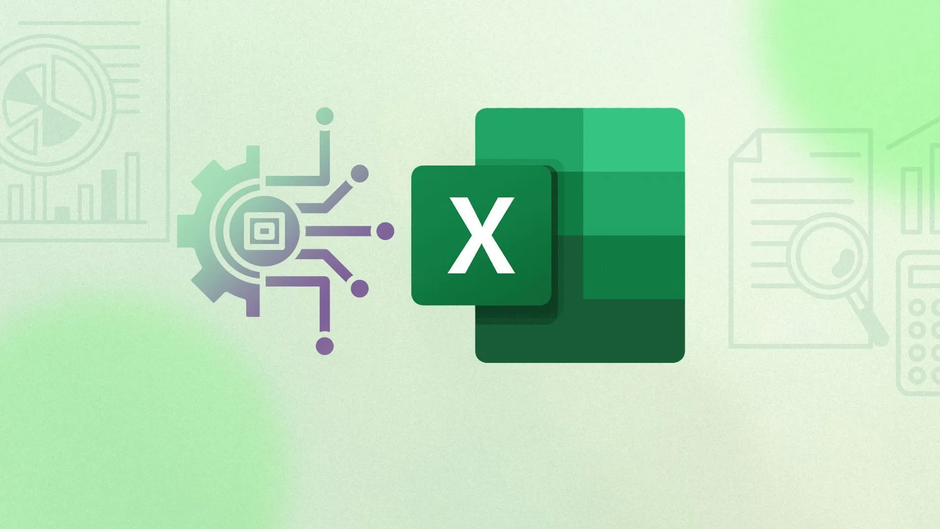 Định dạng có điều kiện (Conditional Formatting) trong Excel để trực quan hóa tiến độ và deadline