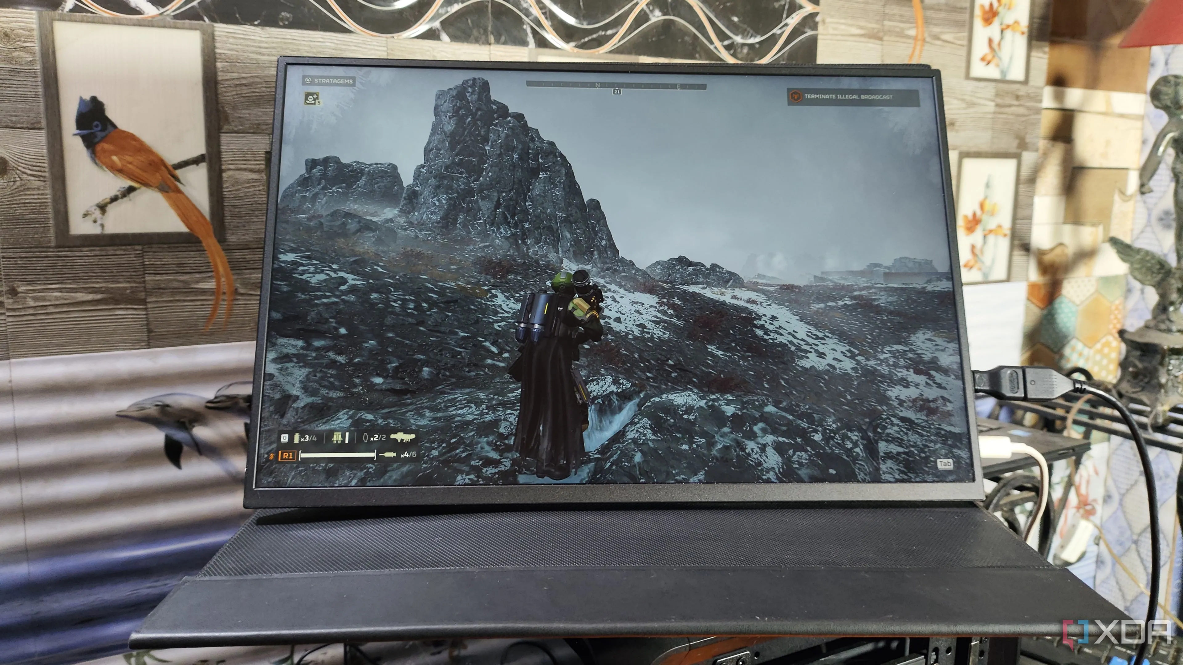 Image default