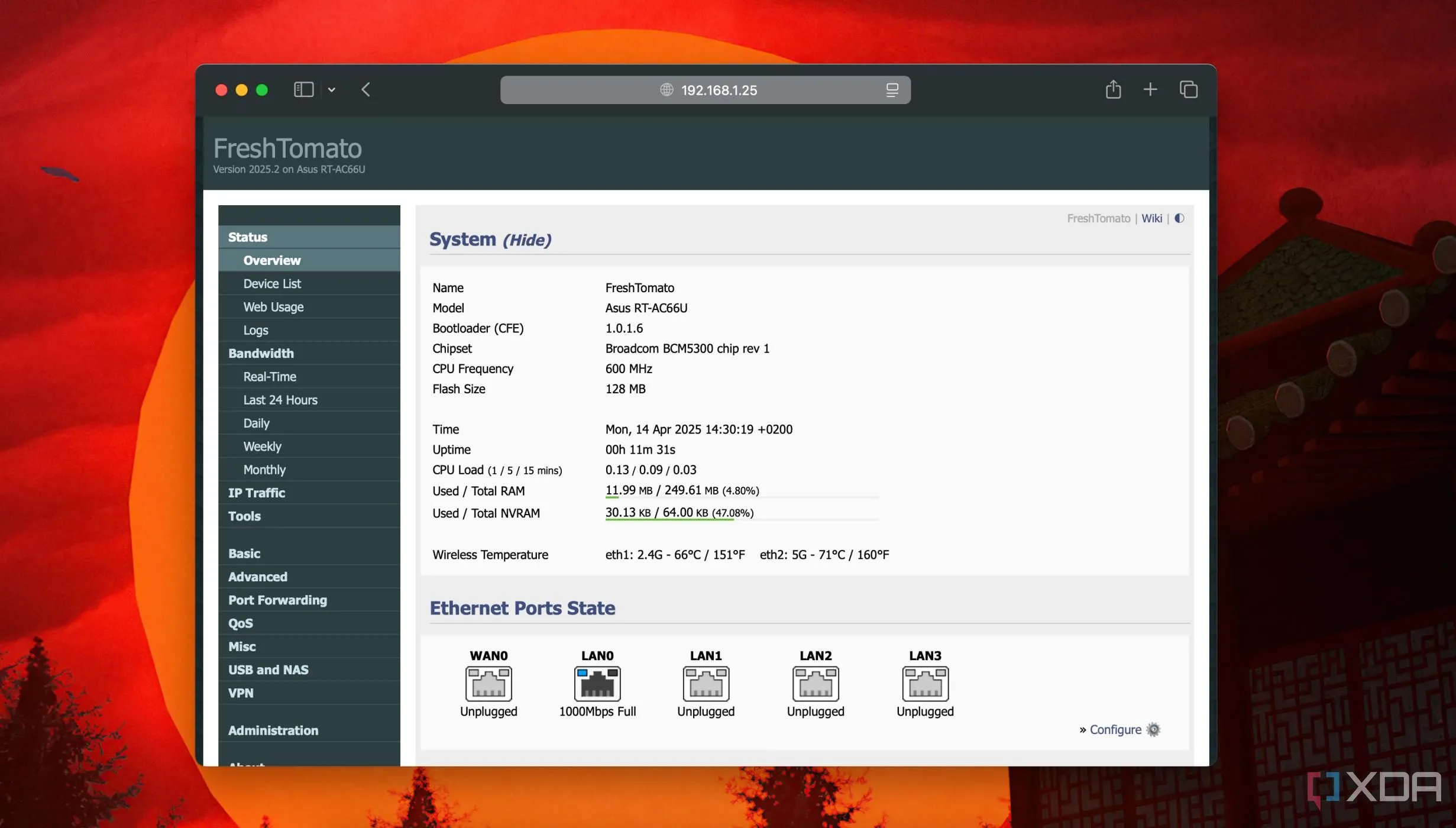 Image default