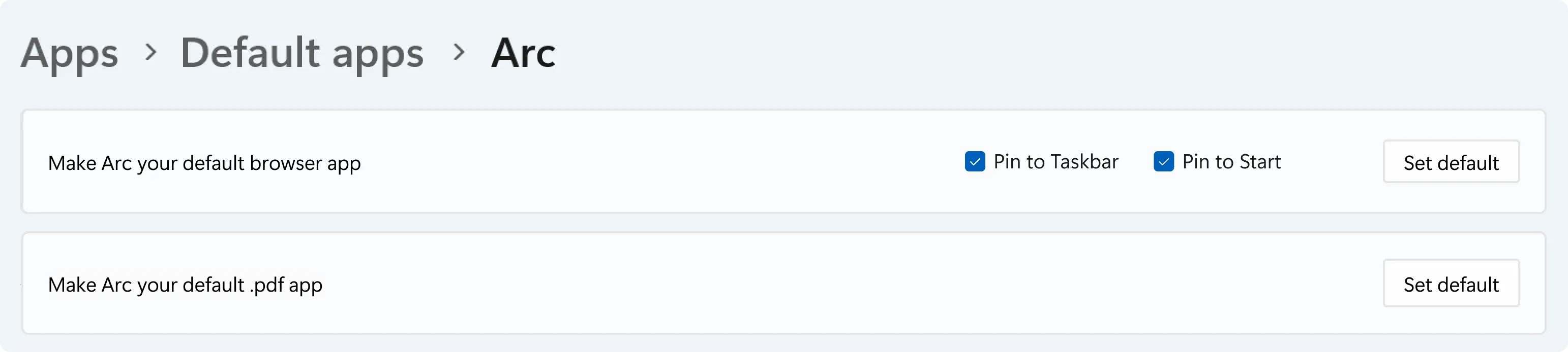 Image default