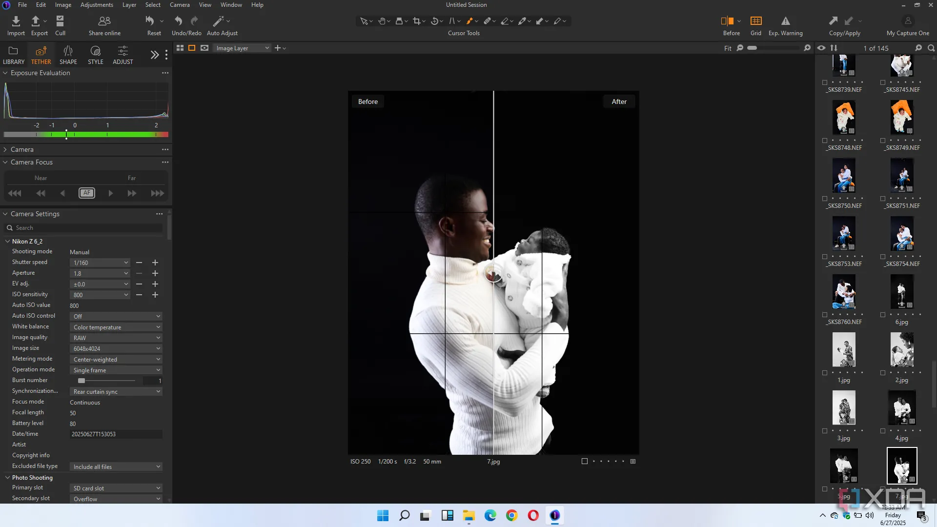 Image default