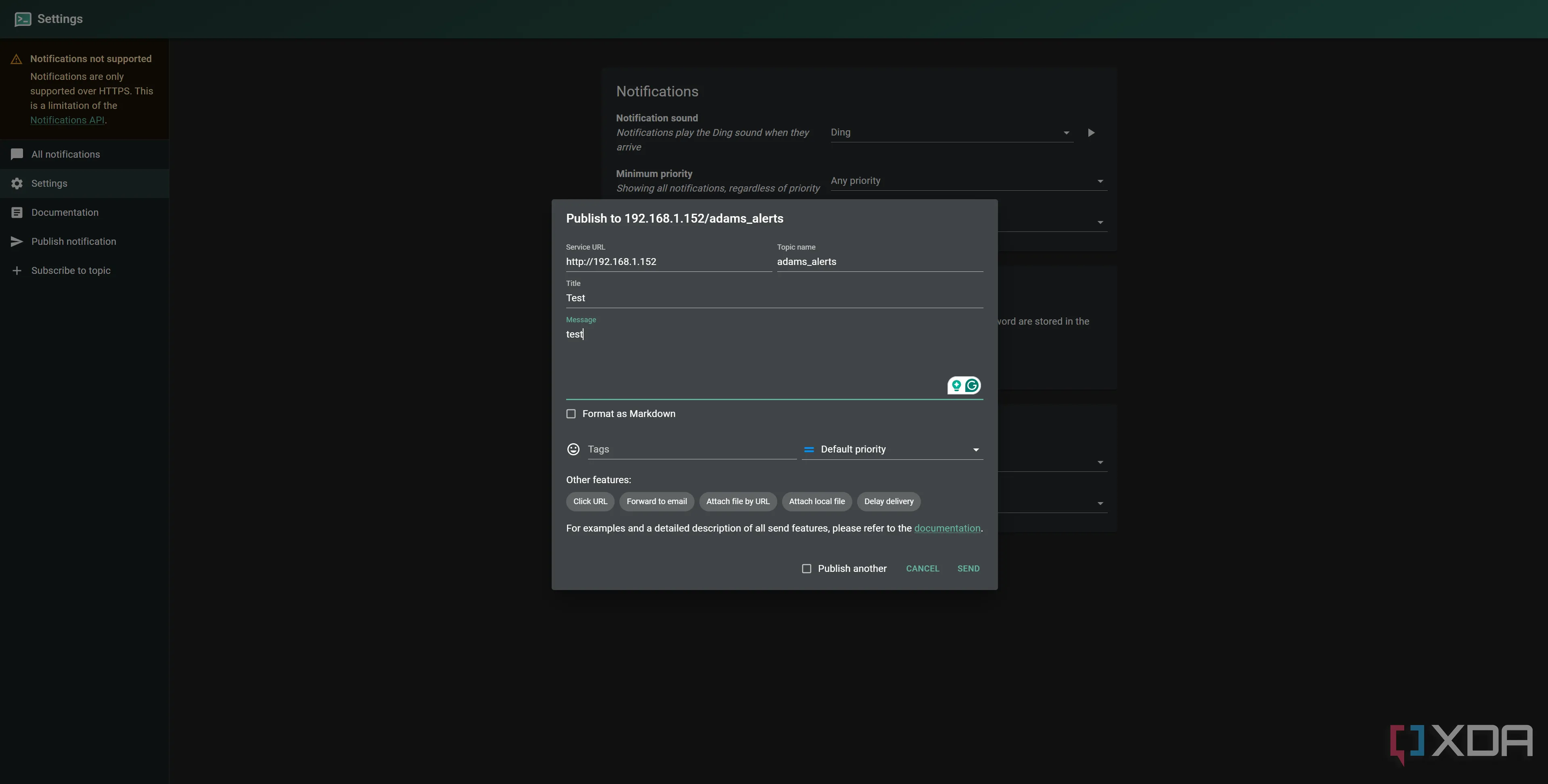 Image default