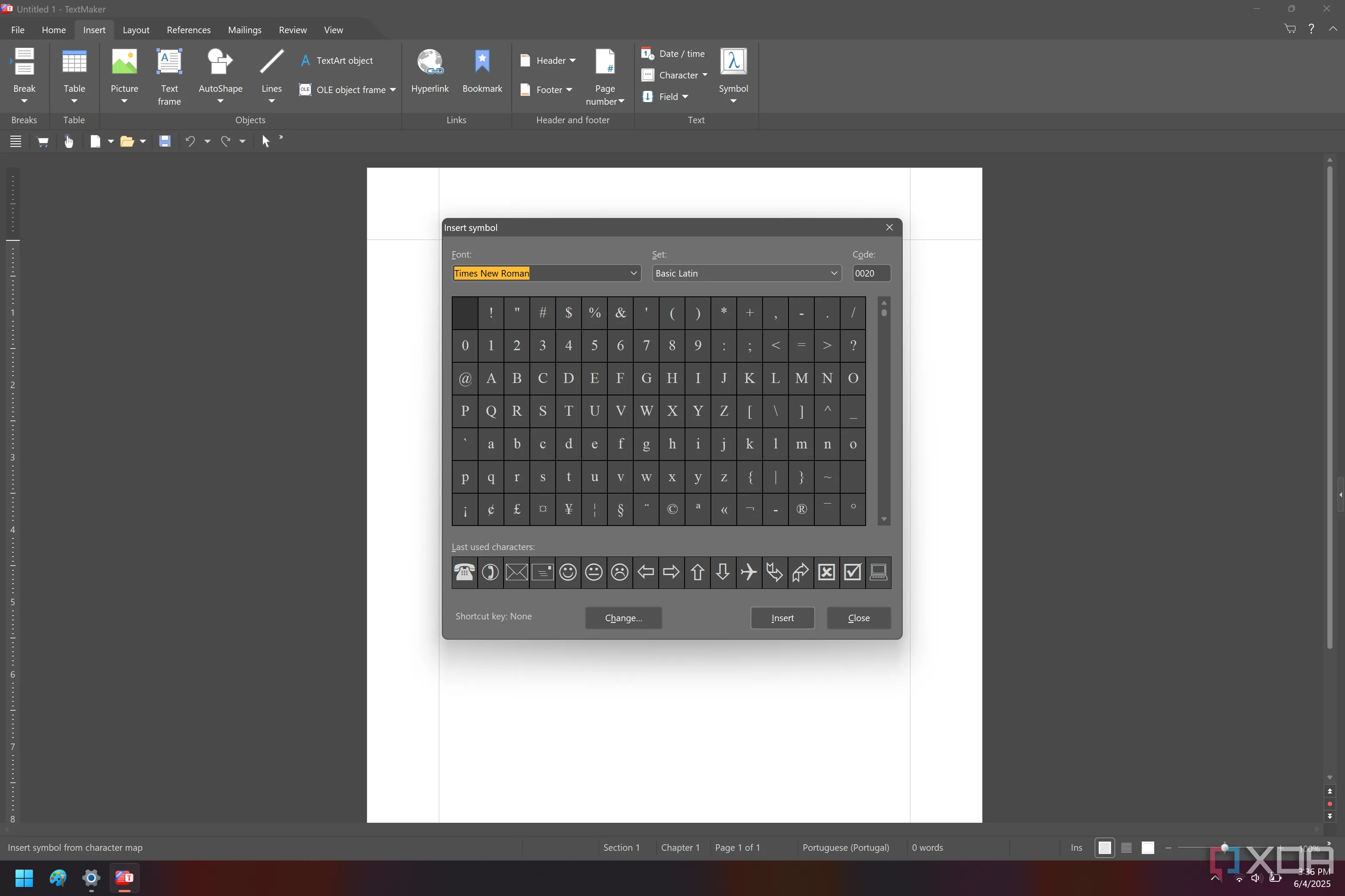 Image default