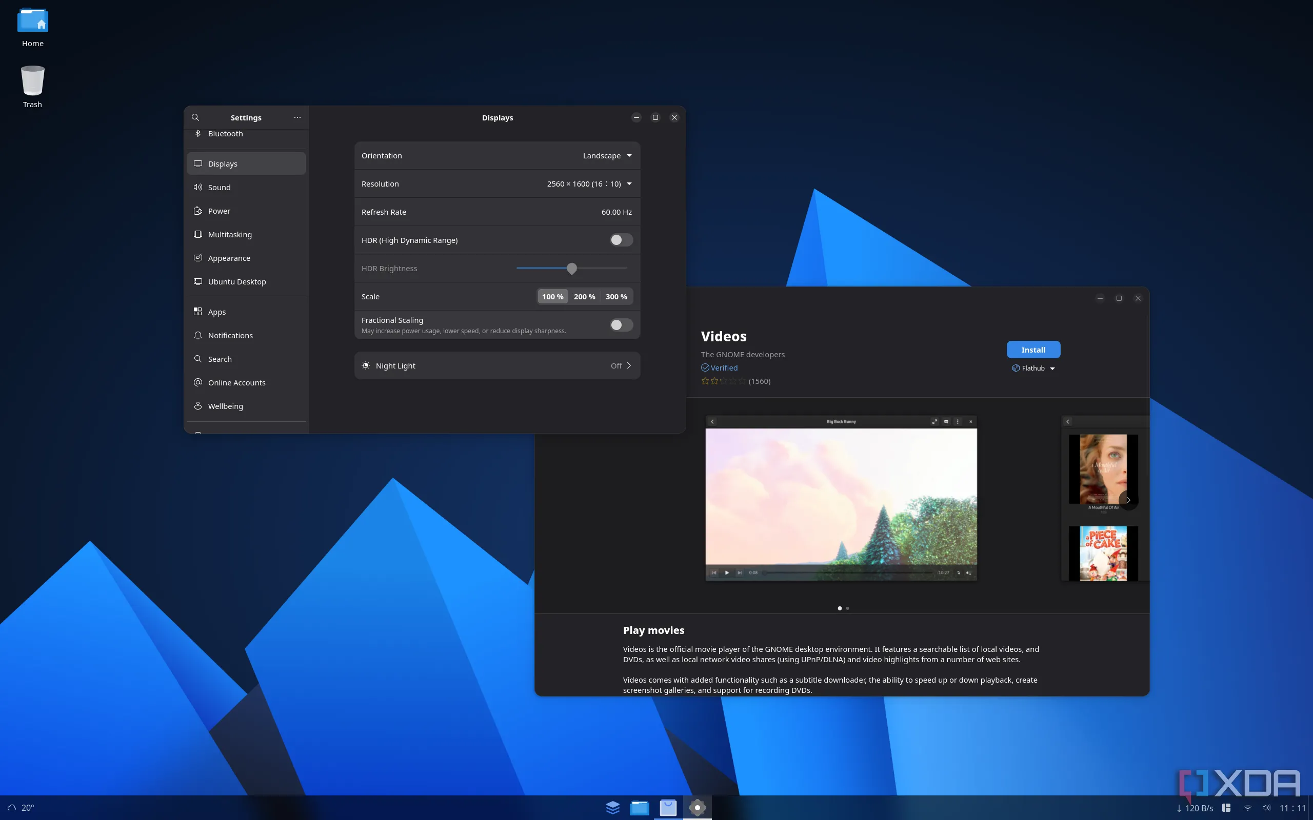 Image default