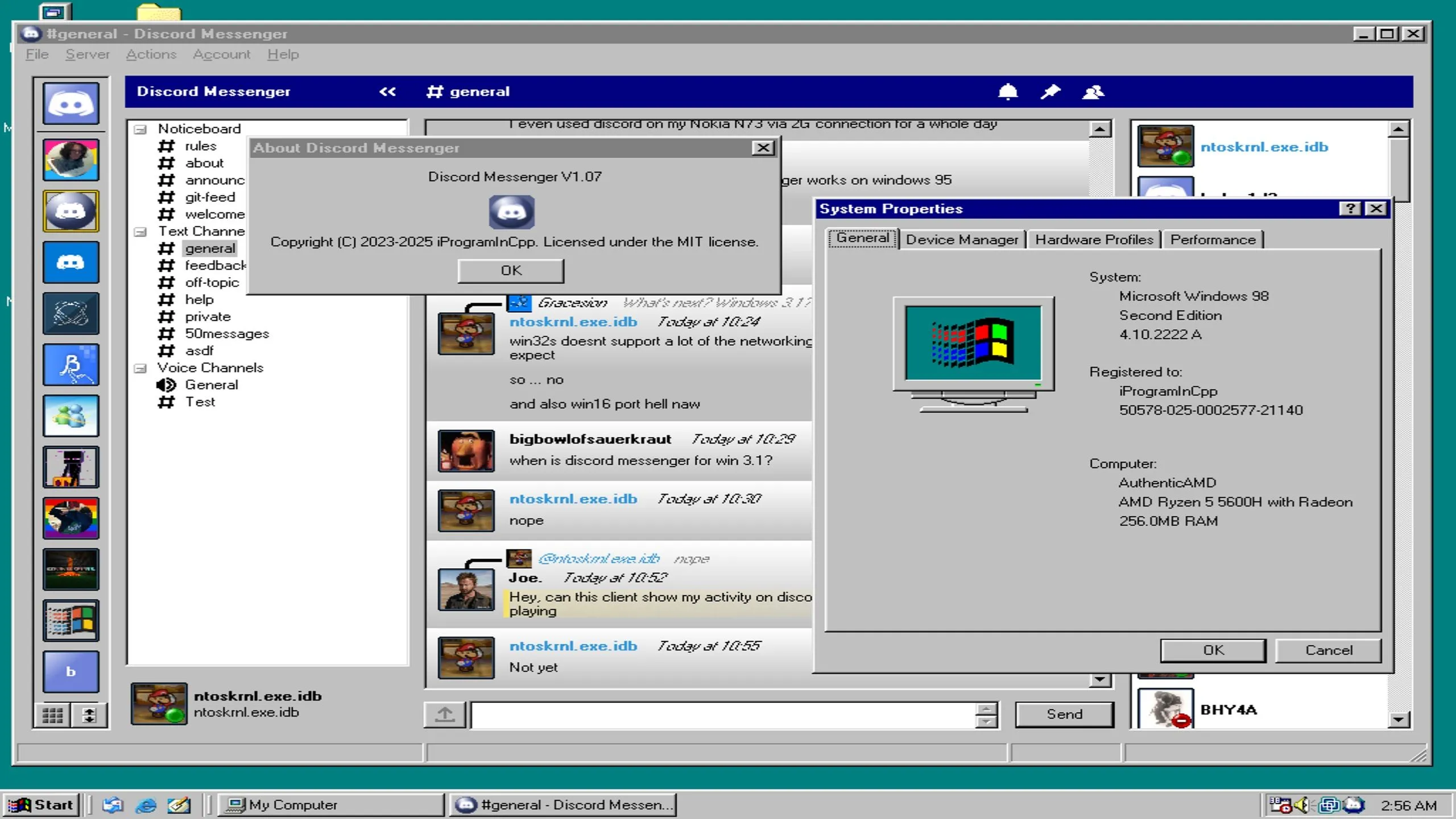 Image default