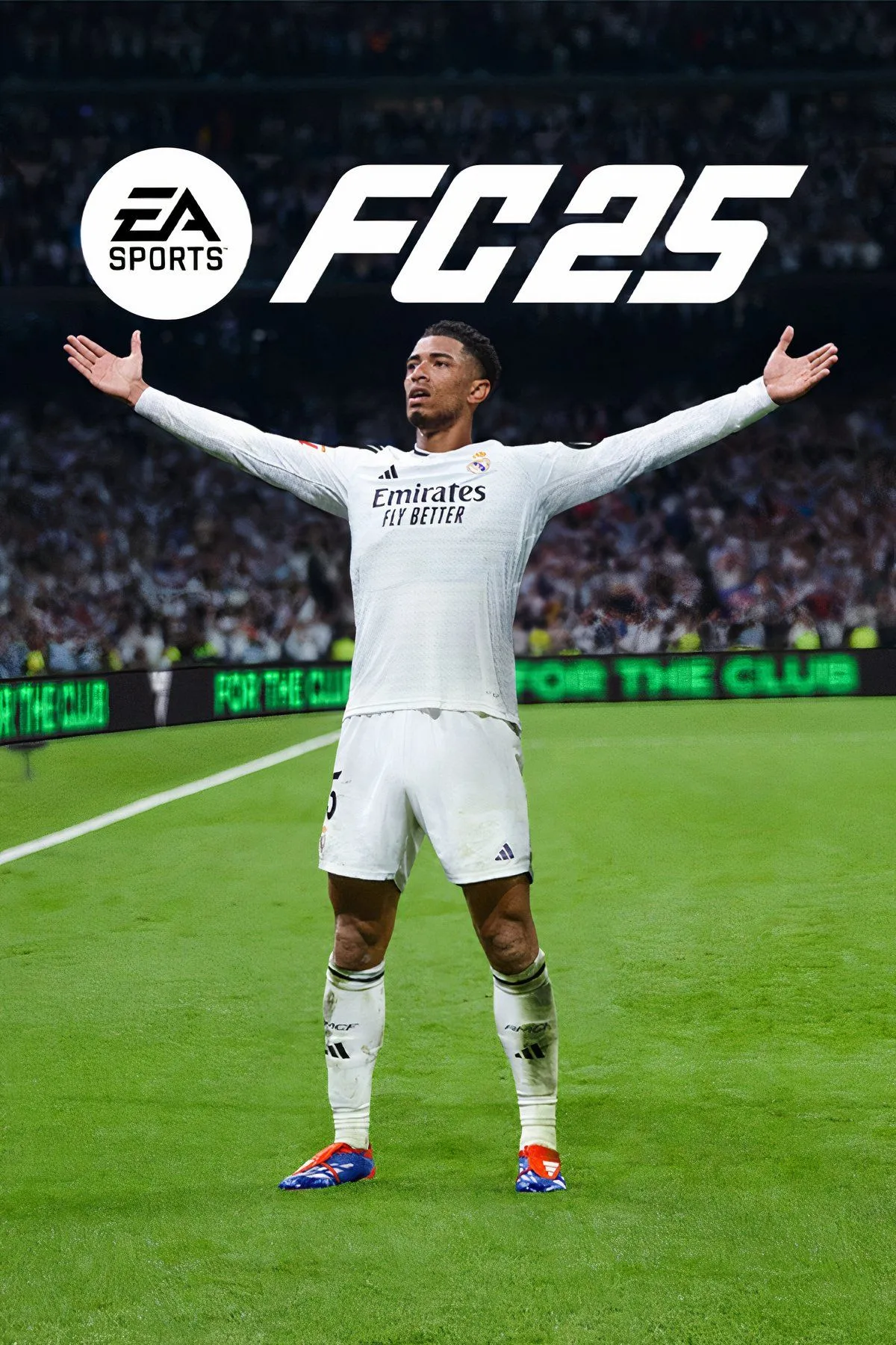 Image default